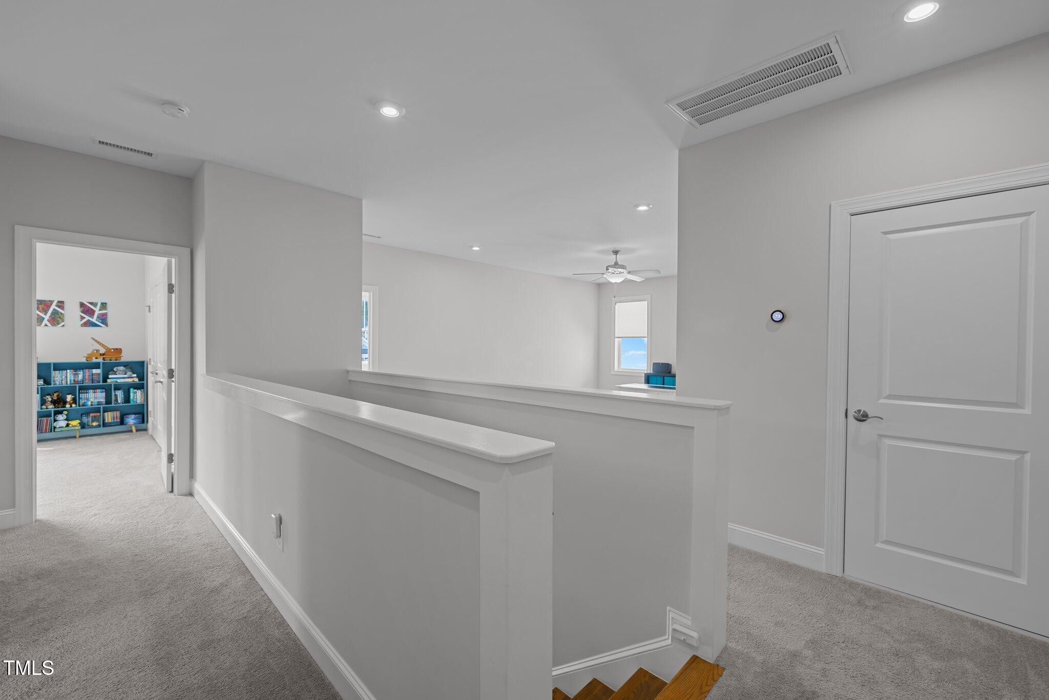 192 Logbridge Road
