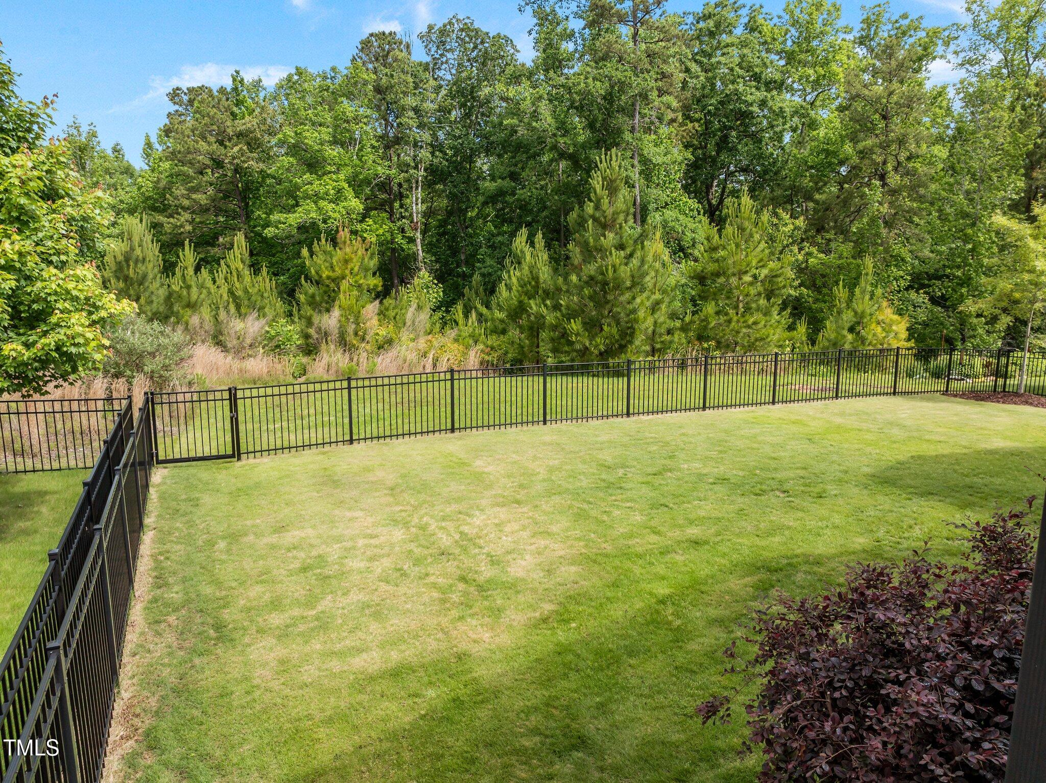 192 Logbridge Road