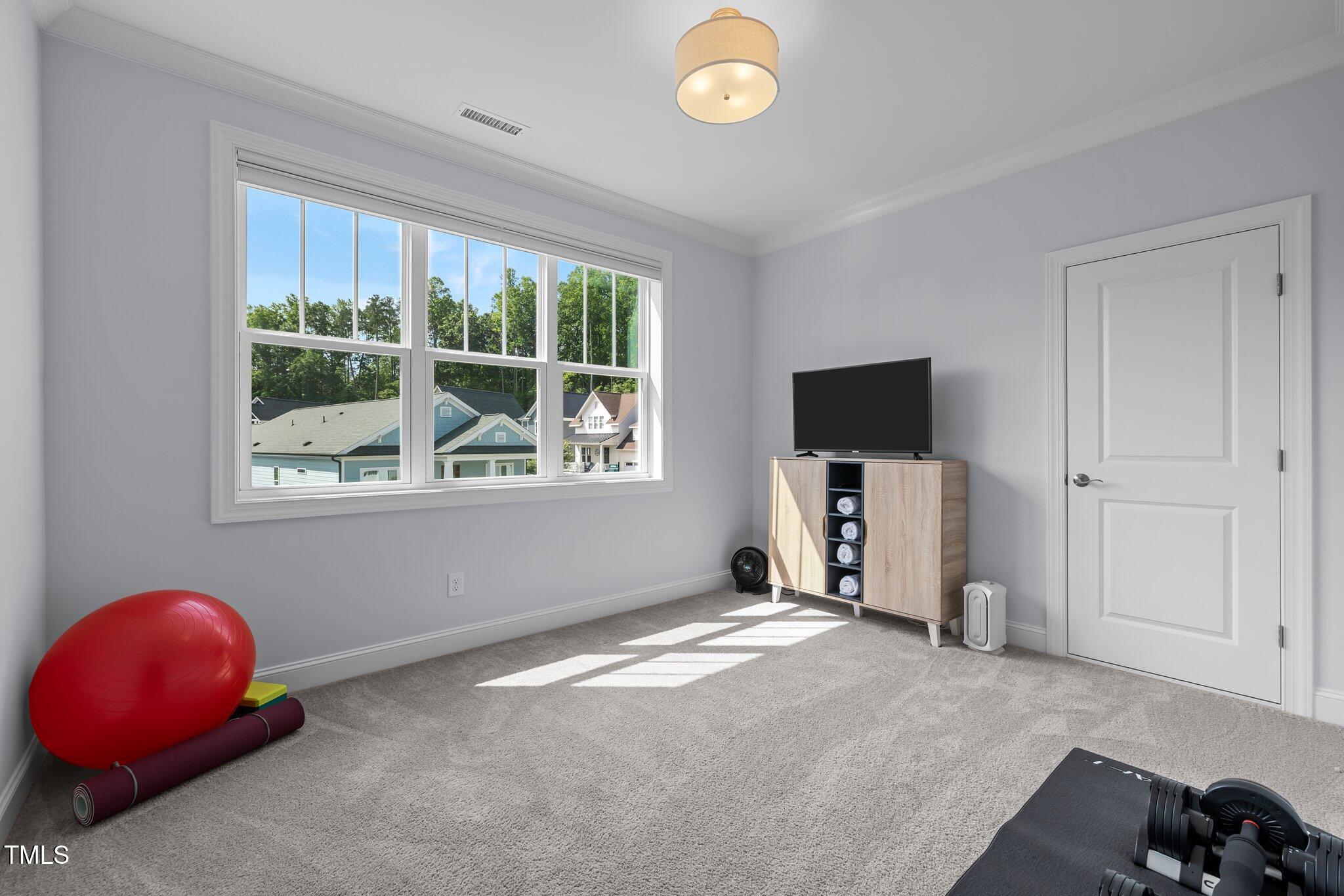 192 Logbridge Road