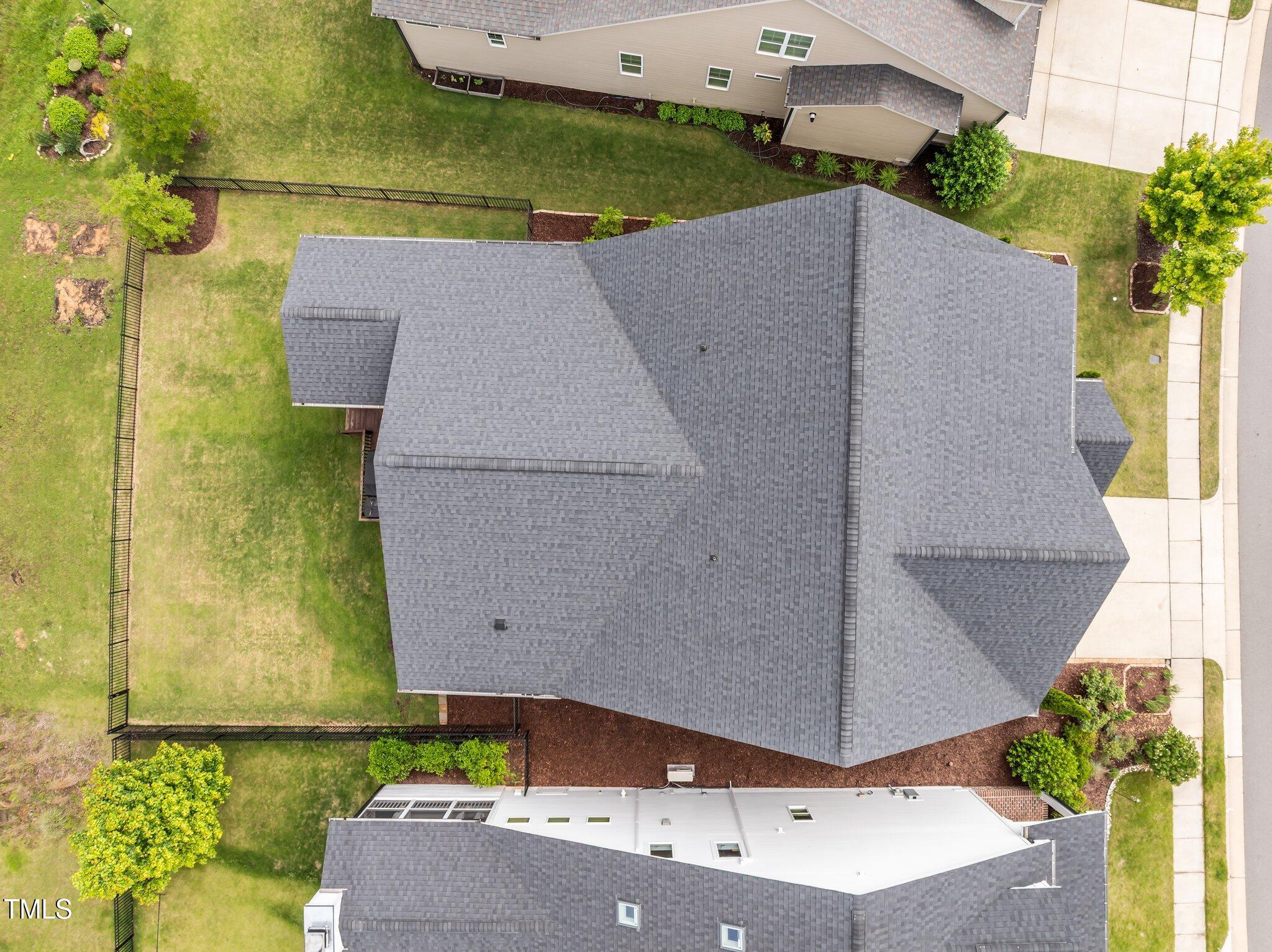 192 Logbridge Road