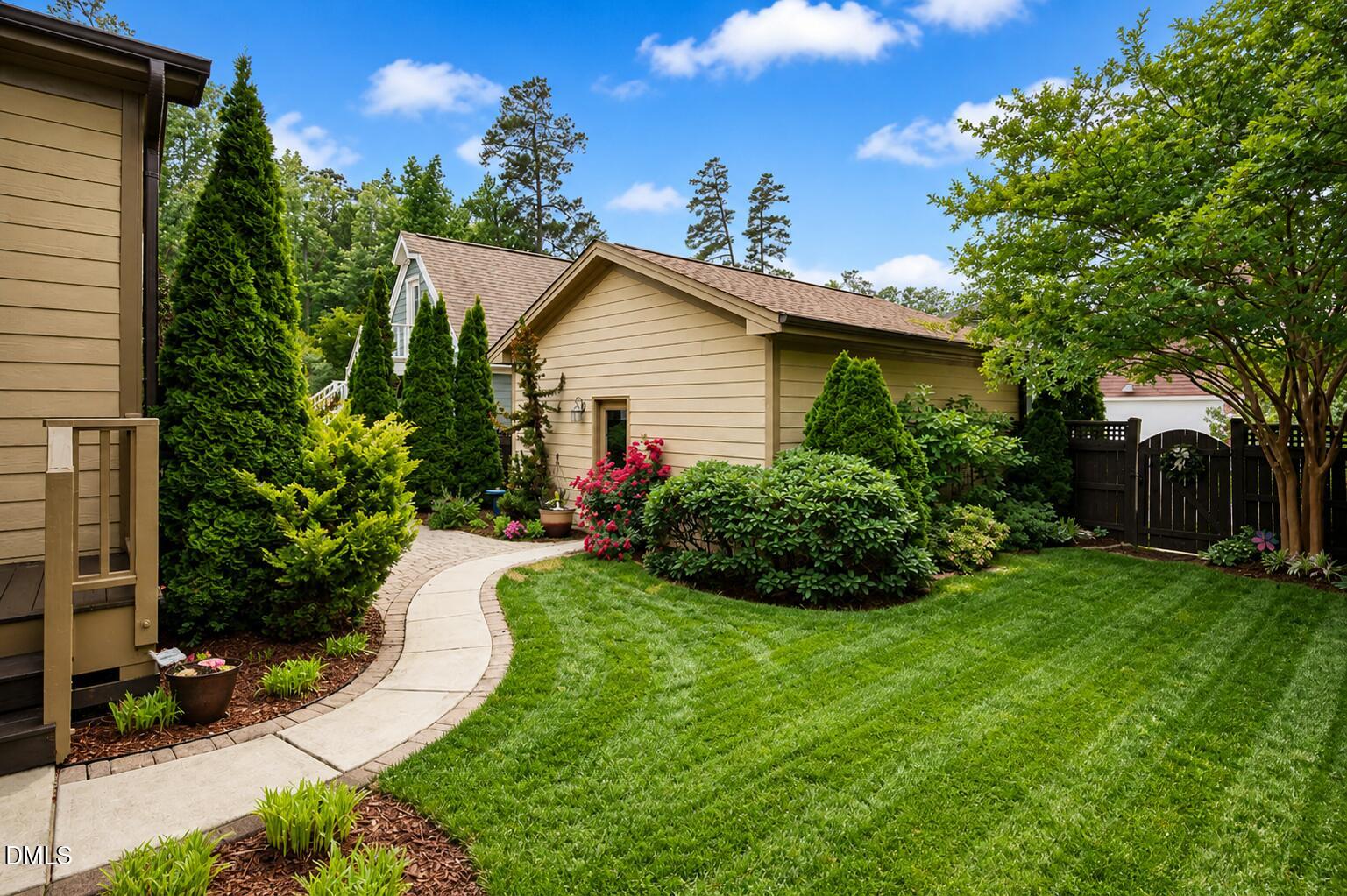 122 Treywood Lane
