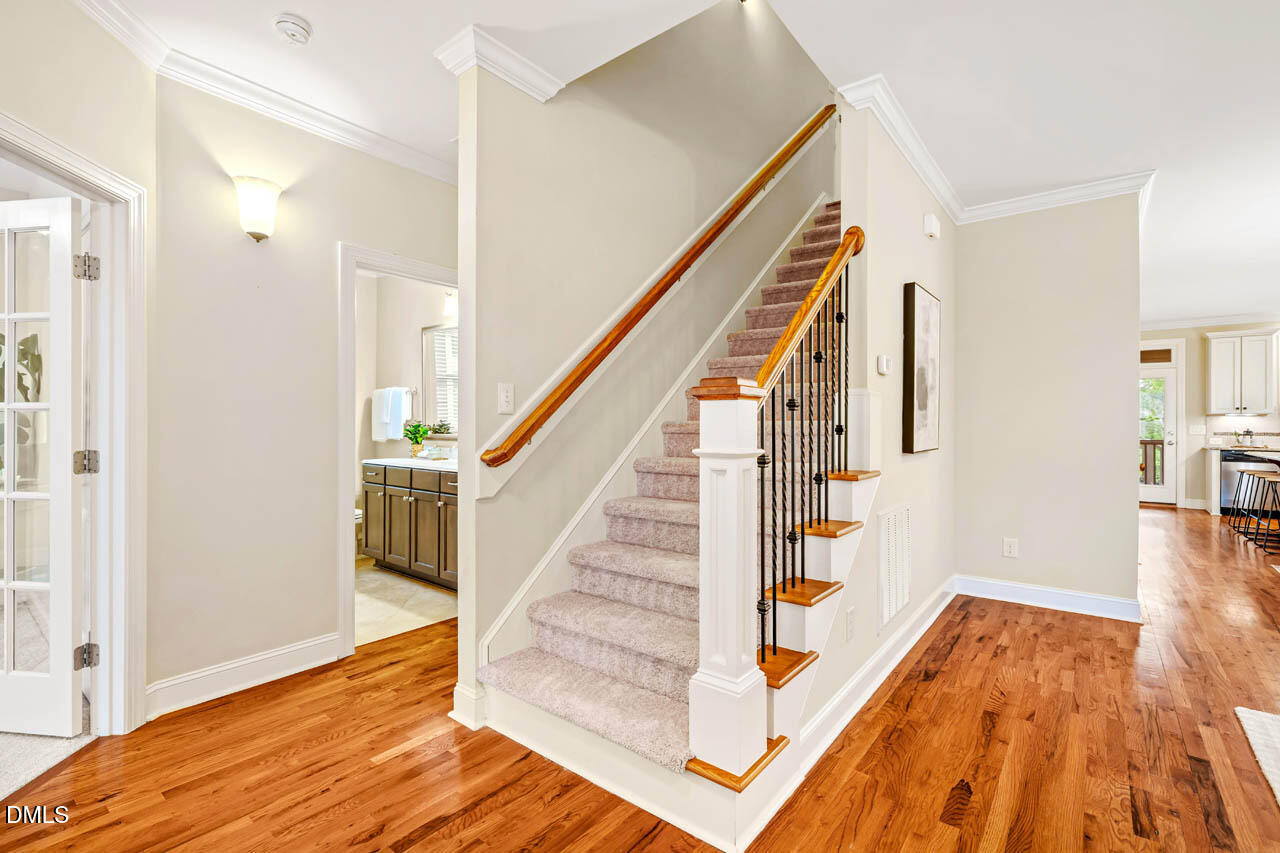 122 Treywood Lane