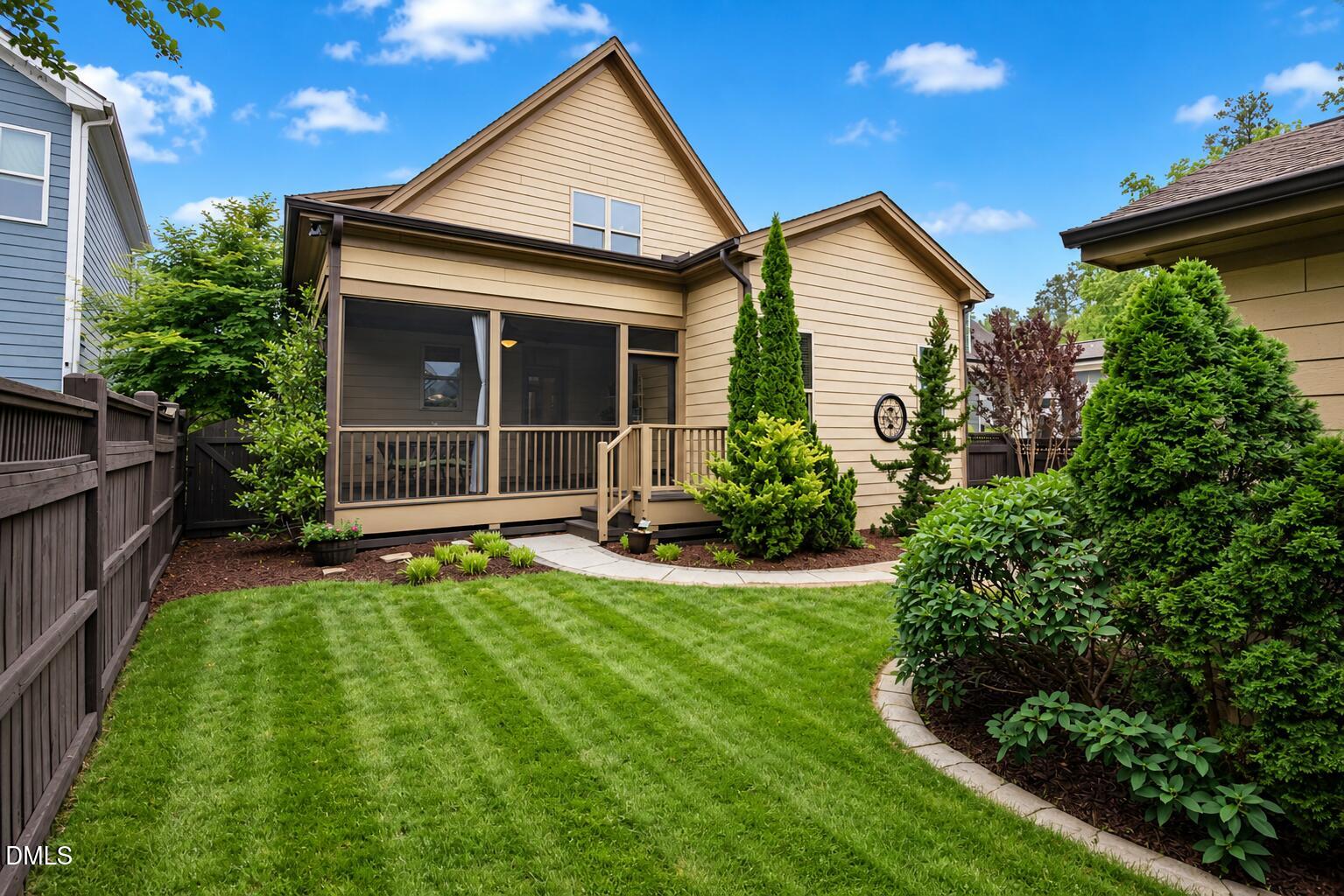122 Treywood Lane