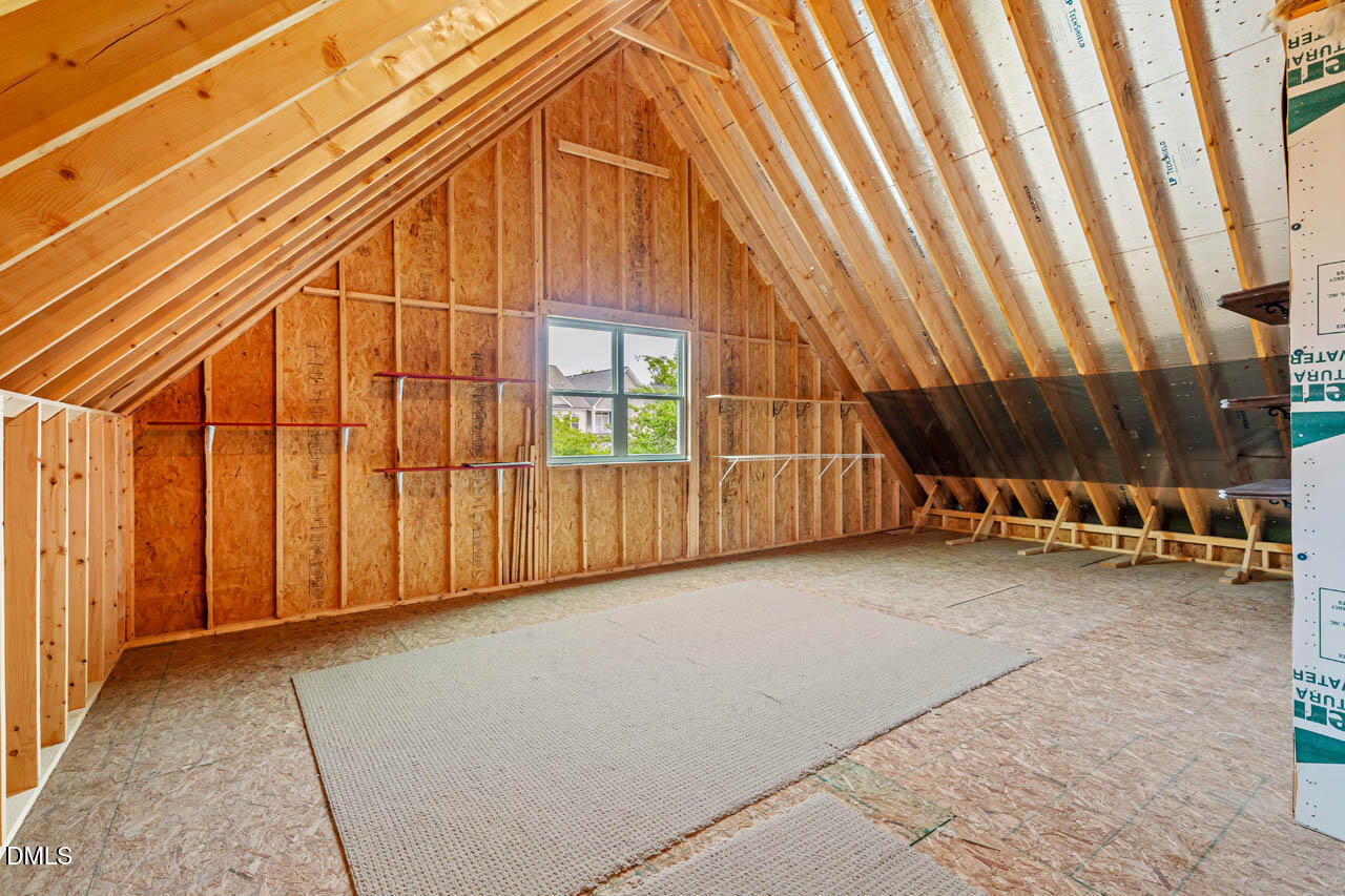 122 Treywood Lane