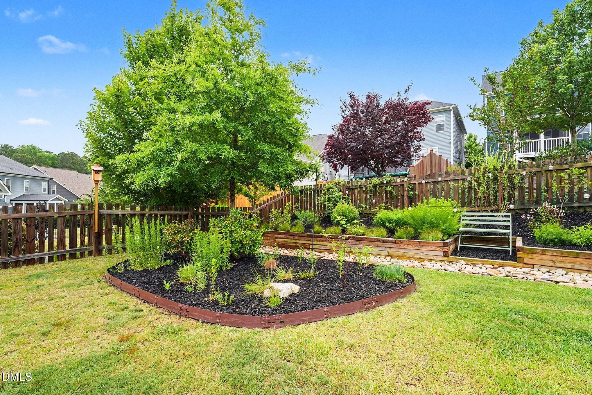 220 Cardinal Ridge Road