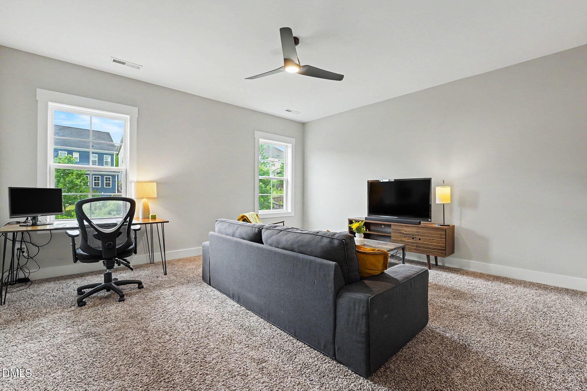 220 Cardinal Ridge Road