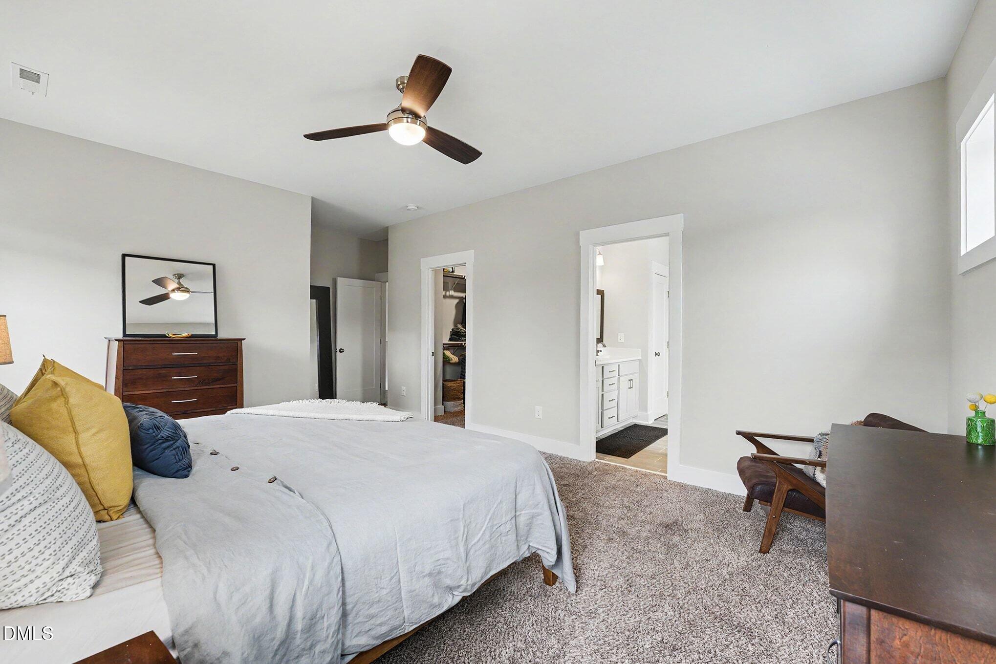 220 Cardinal Ridge Road