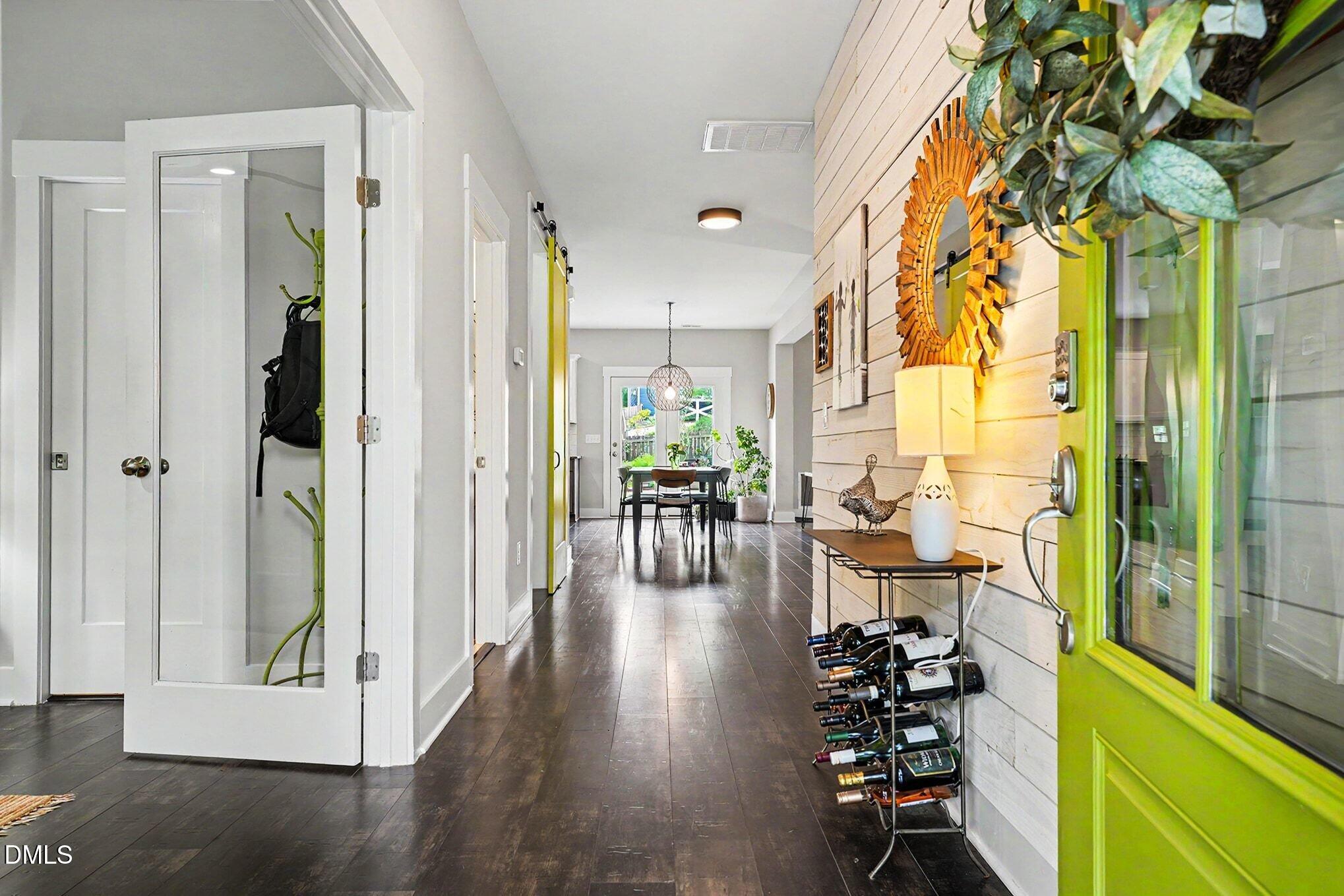 220 Cardinal Ridge Road