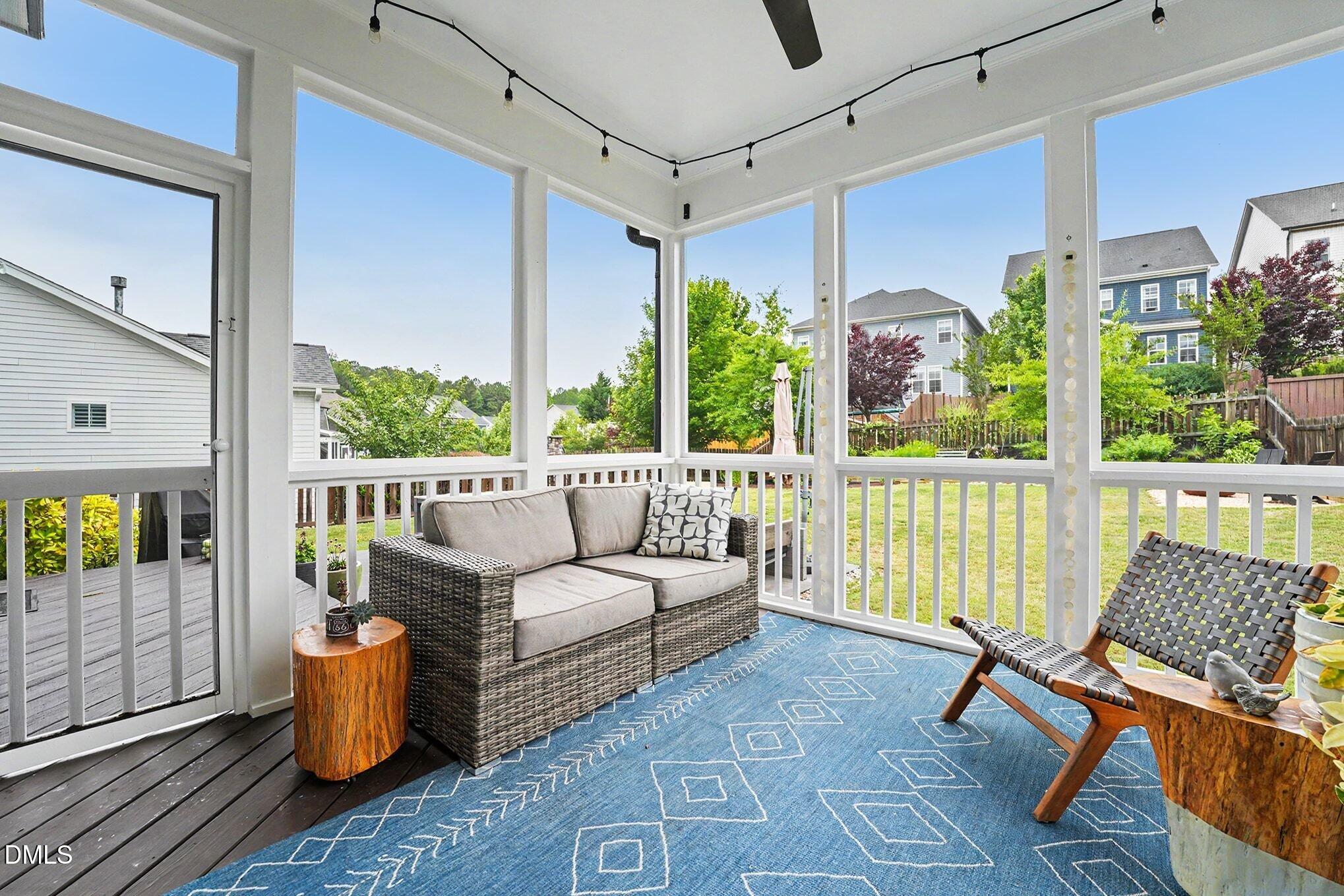 220 Cardinal Ridge Road