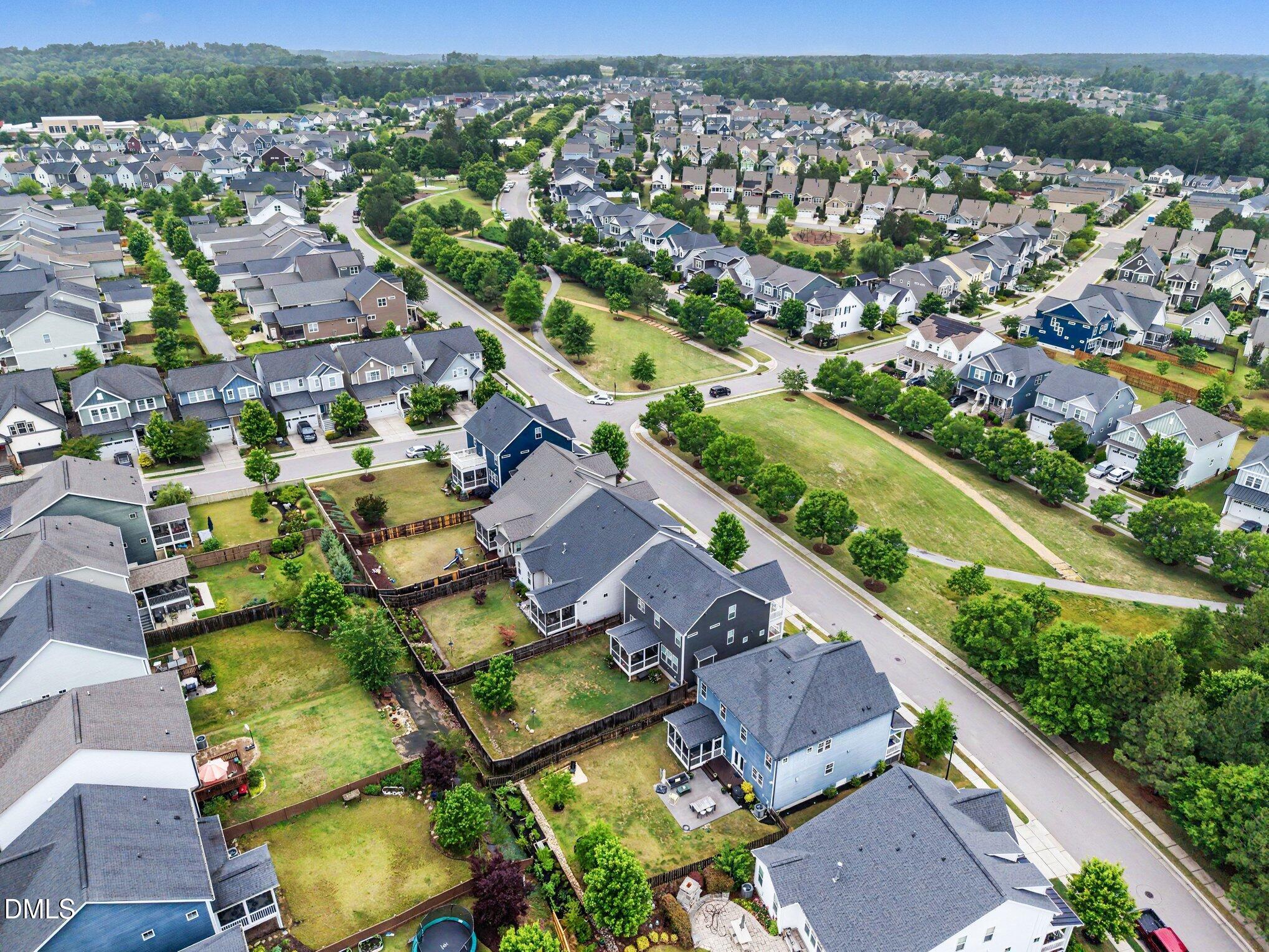 220 Cardinal Ridge Road