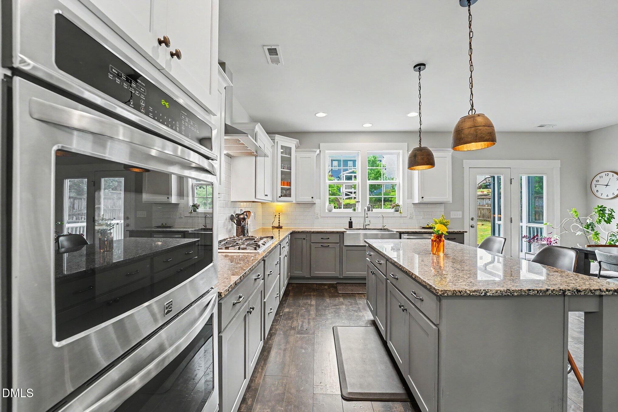 220 Cardinal Ridge Road