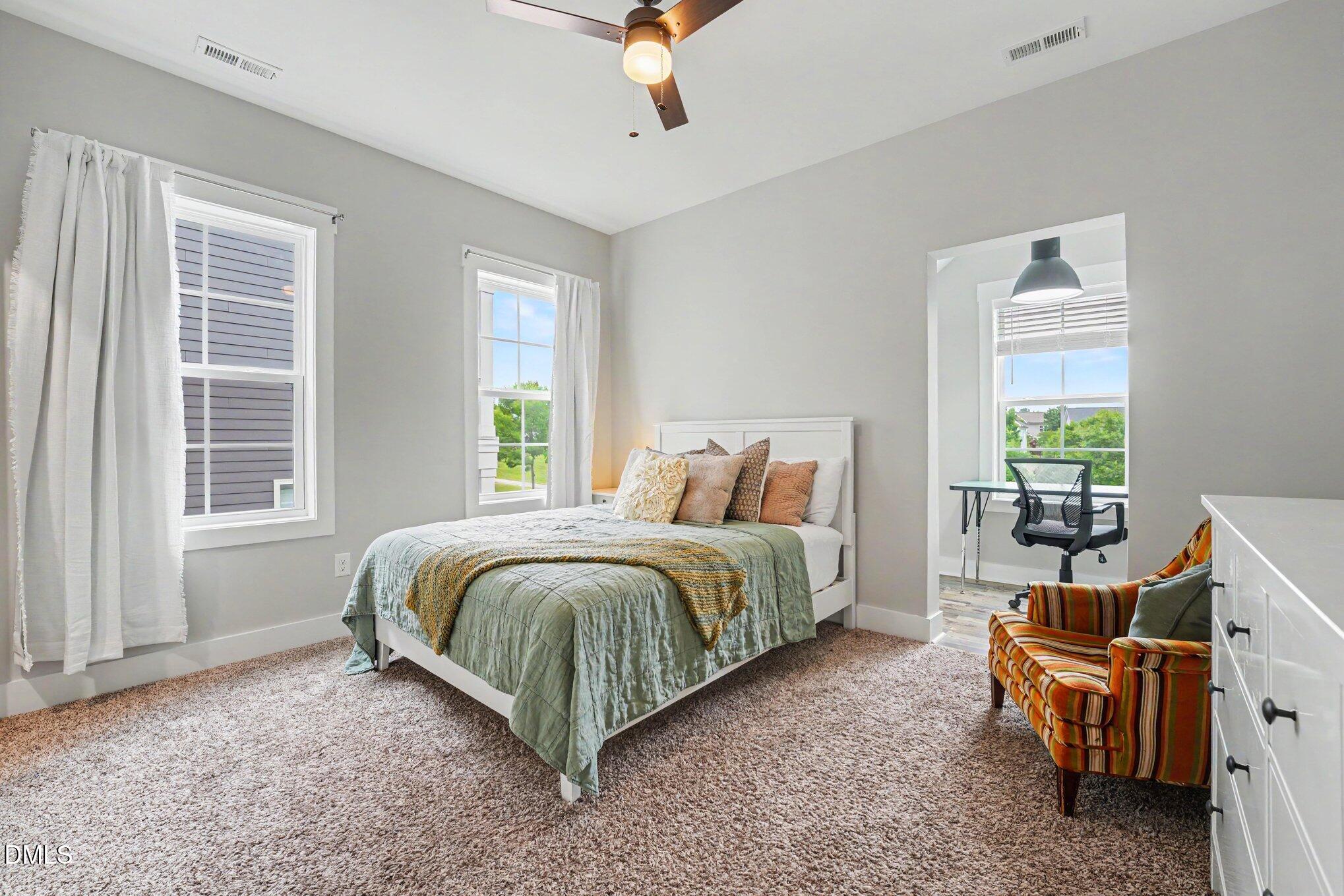 220 Cardinal Ridge Road