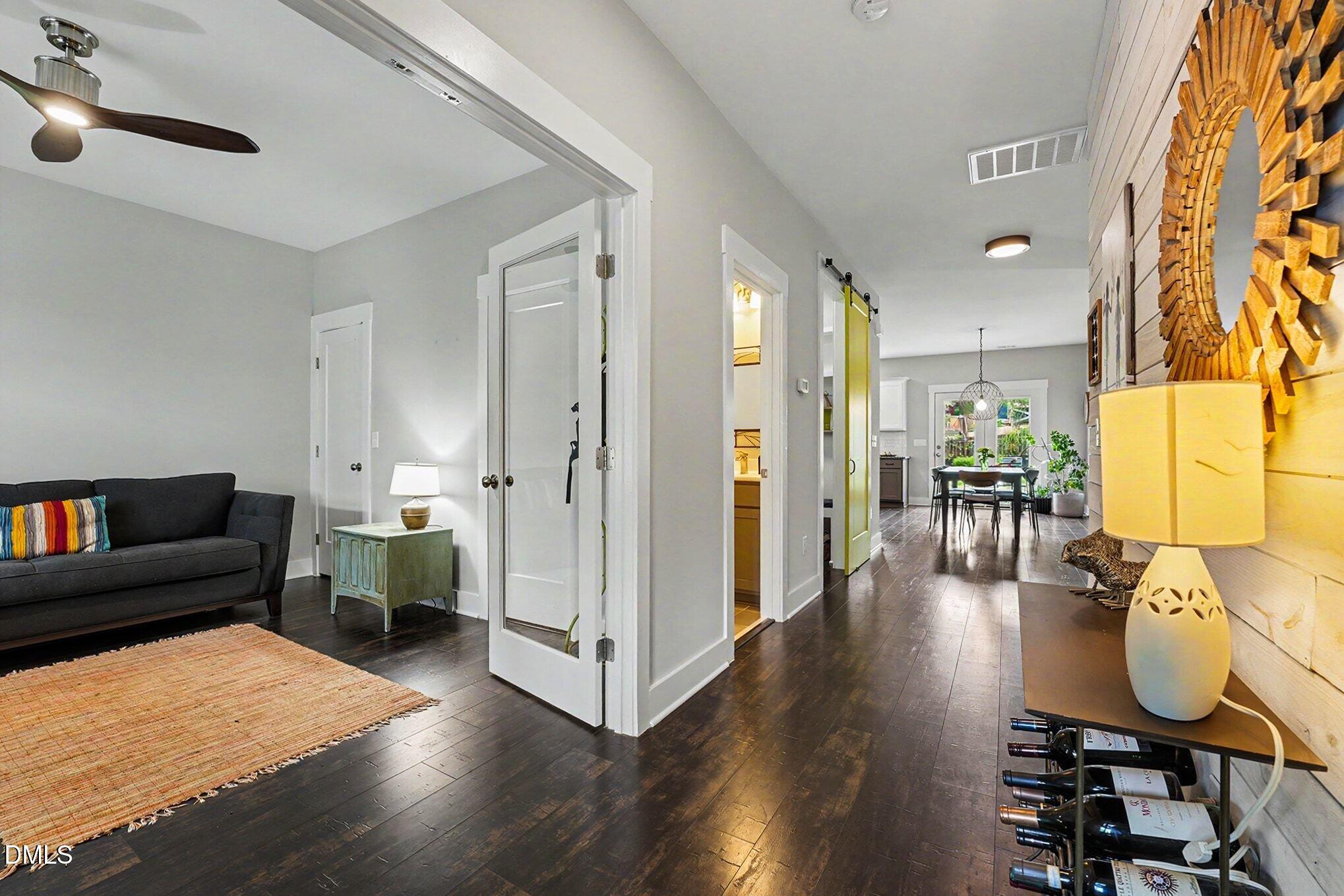 220 Cardinal Ridge Road
