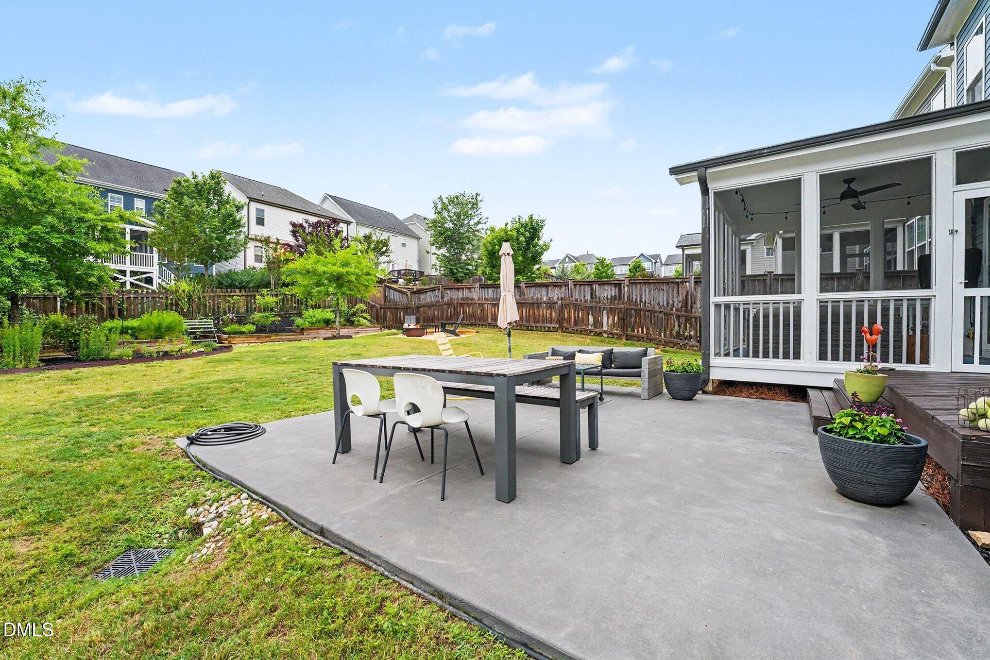 220 Cardinal Ridge Road
