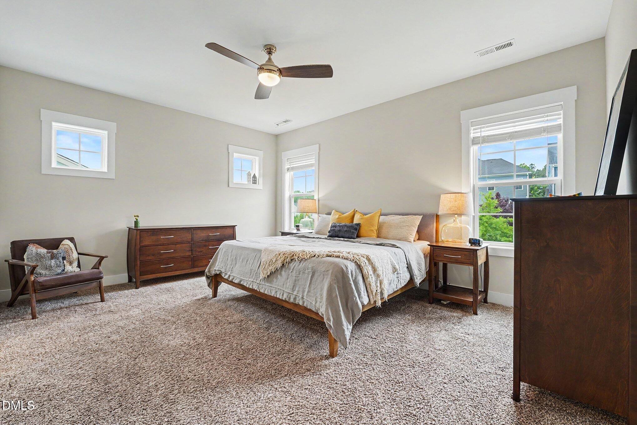 220 Cardinal Ridge Road