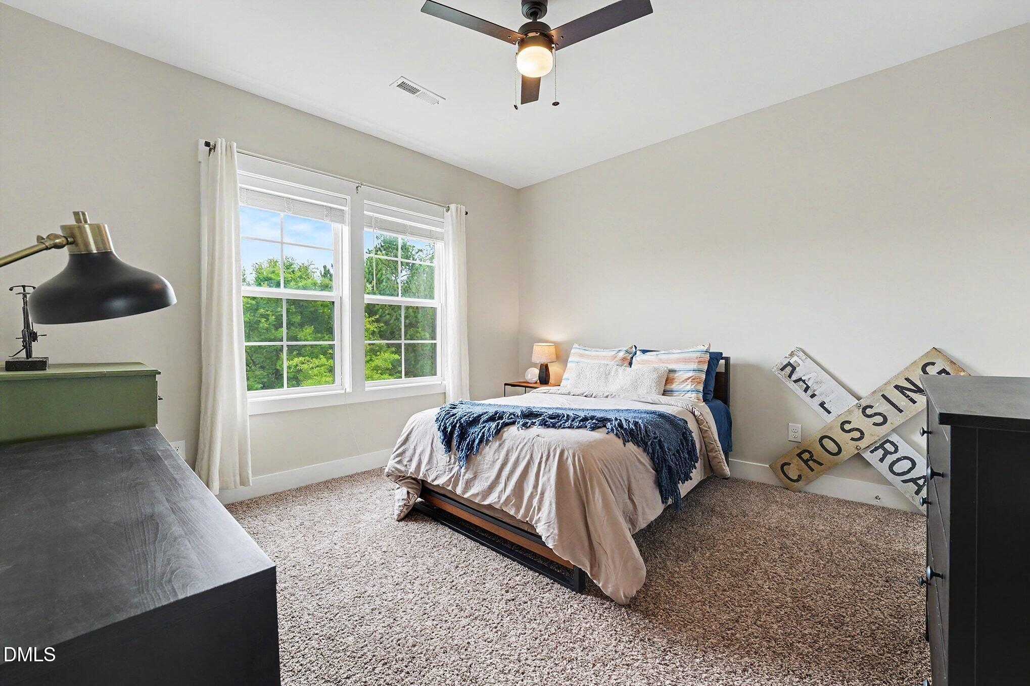 220 Cardinal Ridge Road
