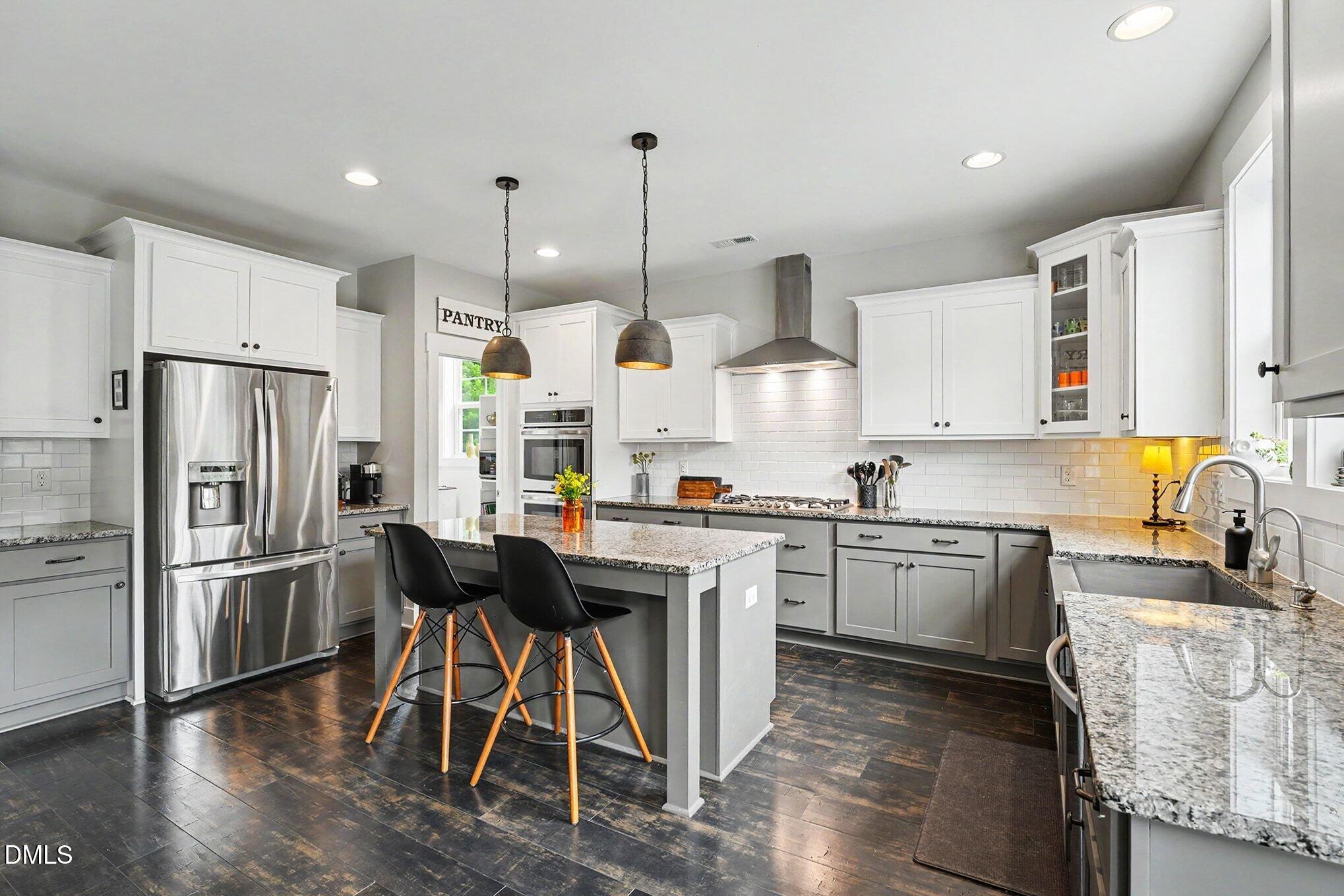 220 Cardinal Ridge Road