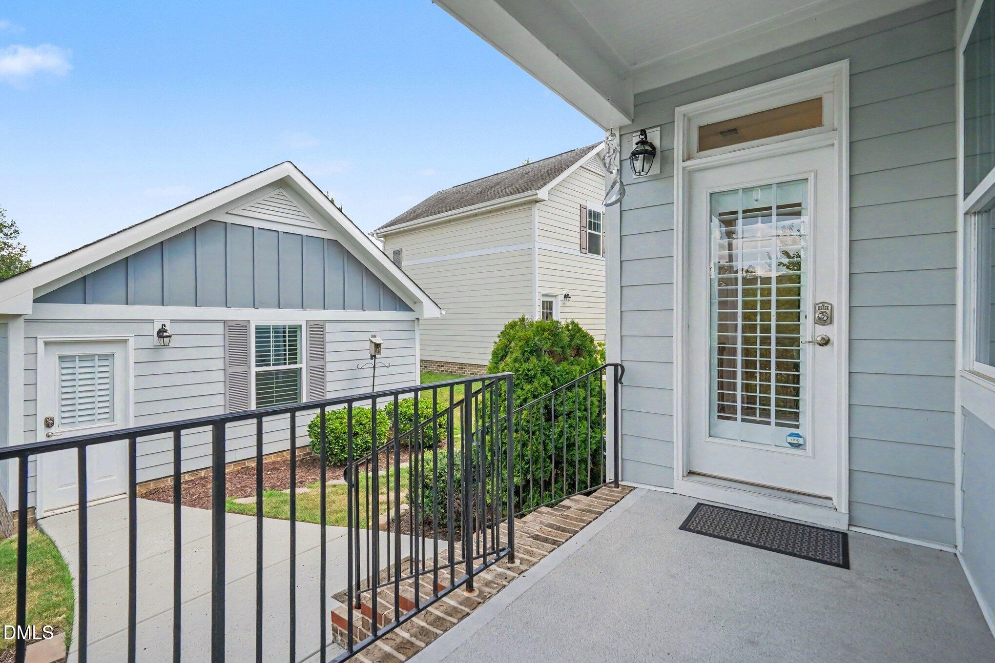 39 Salt Cedar Lane