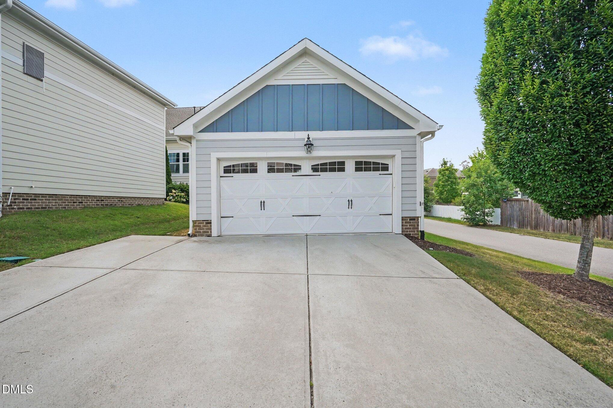 39 Salt Cedar Lane