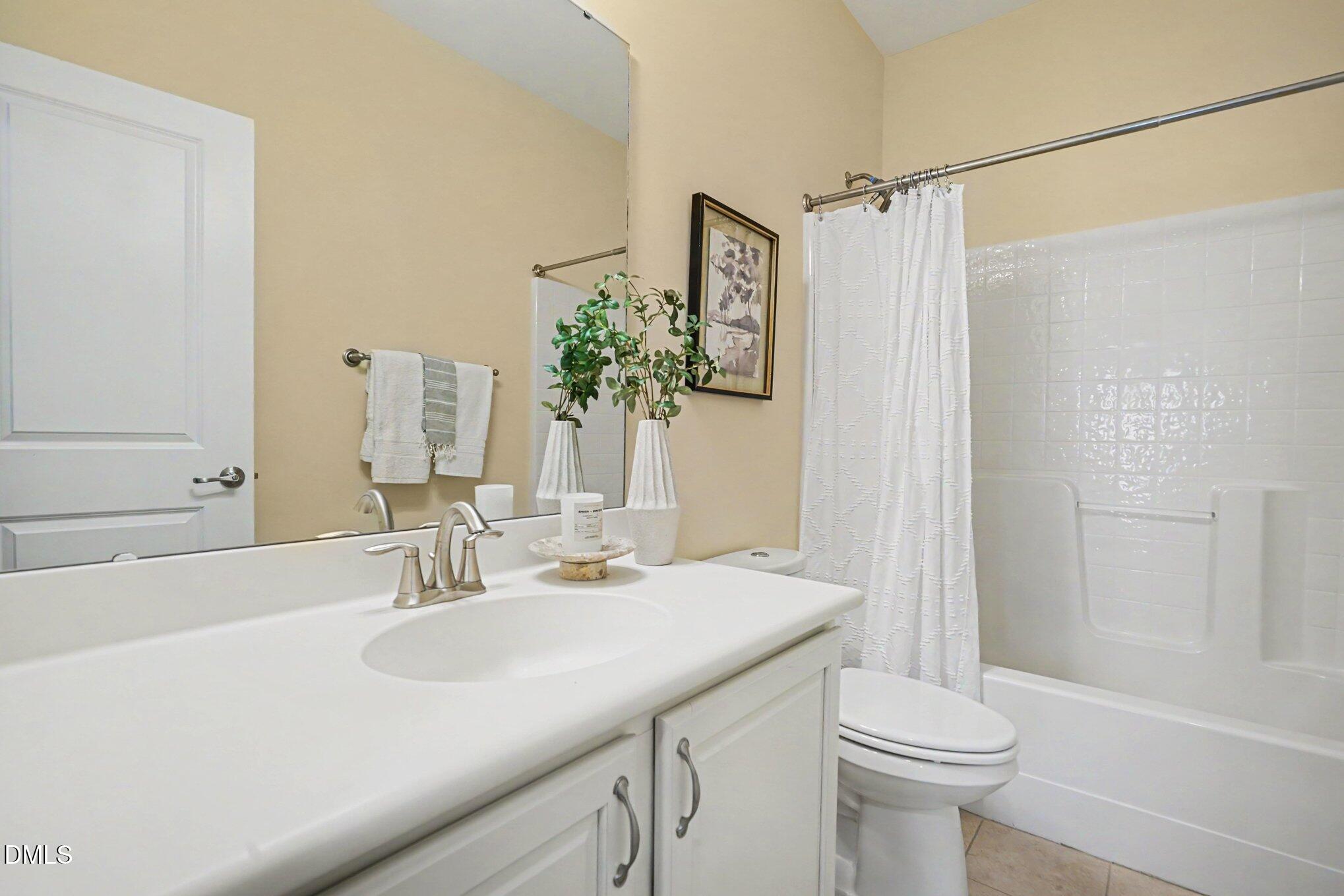 39 Salt Cedar Lane