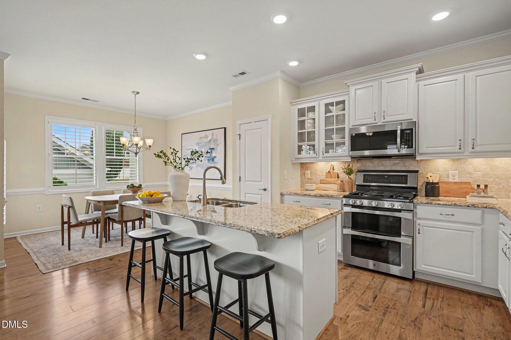 39 Salt Cedar Lane