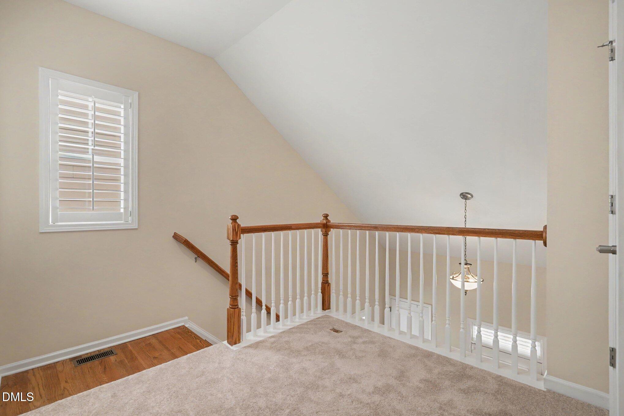 39 Salt Cedar Lane
