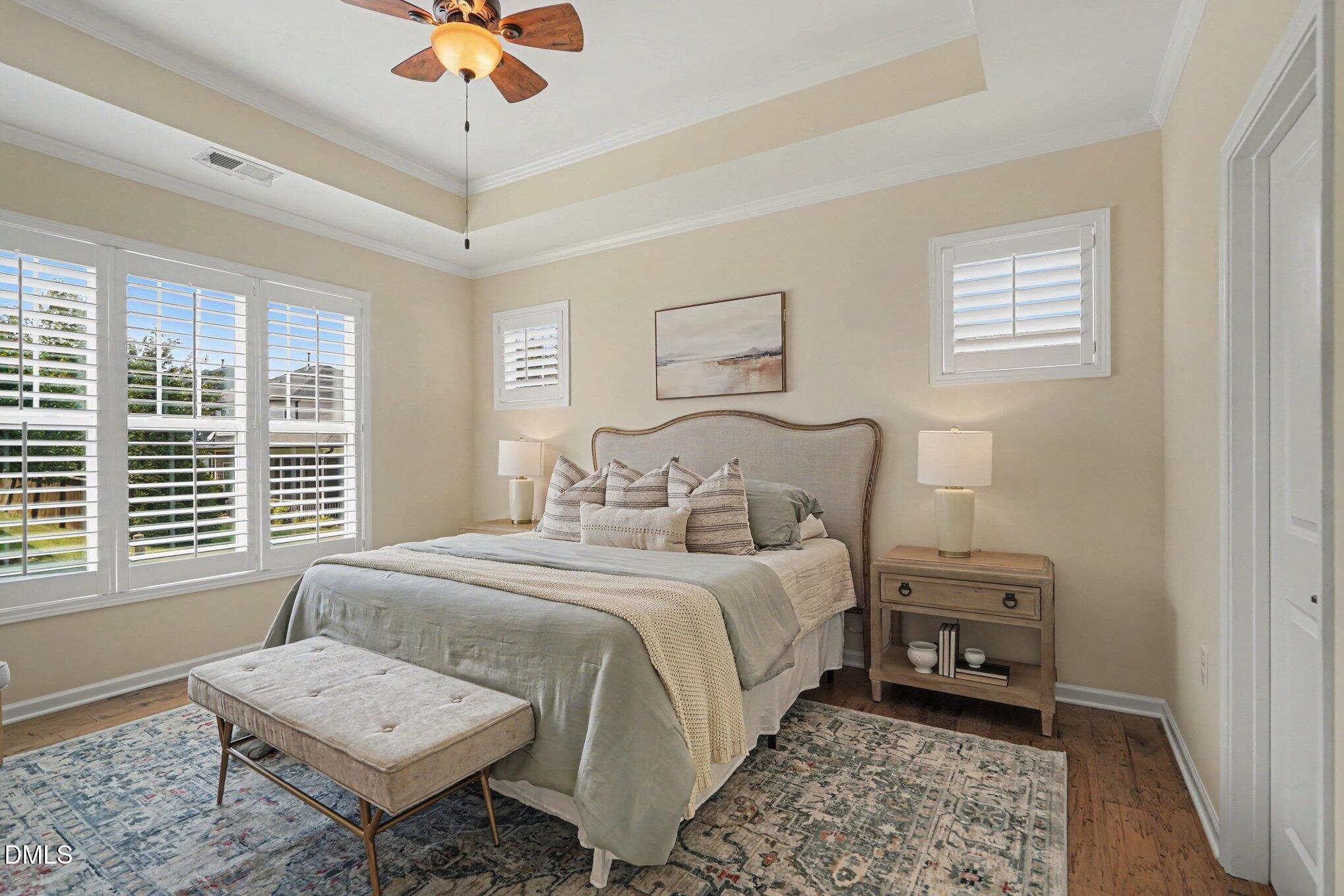 39 Salt Cedar Lane