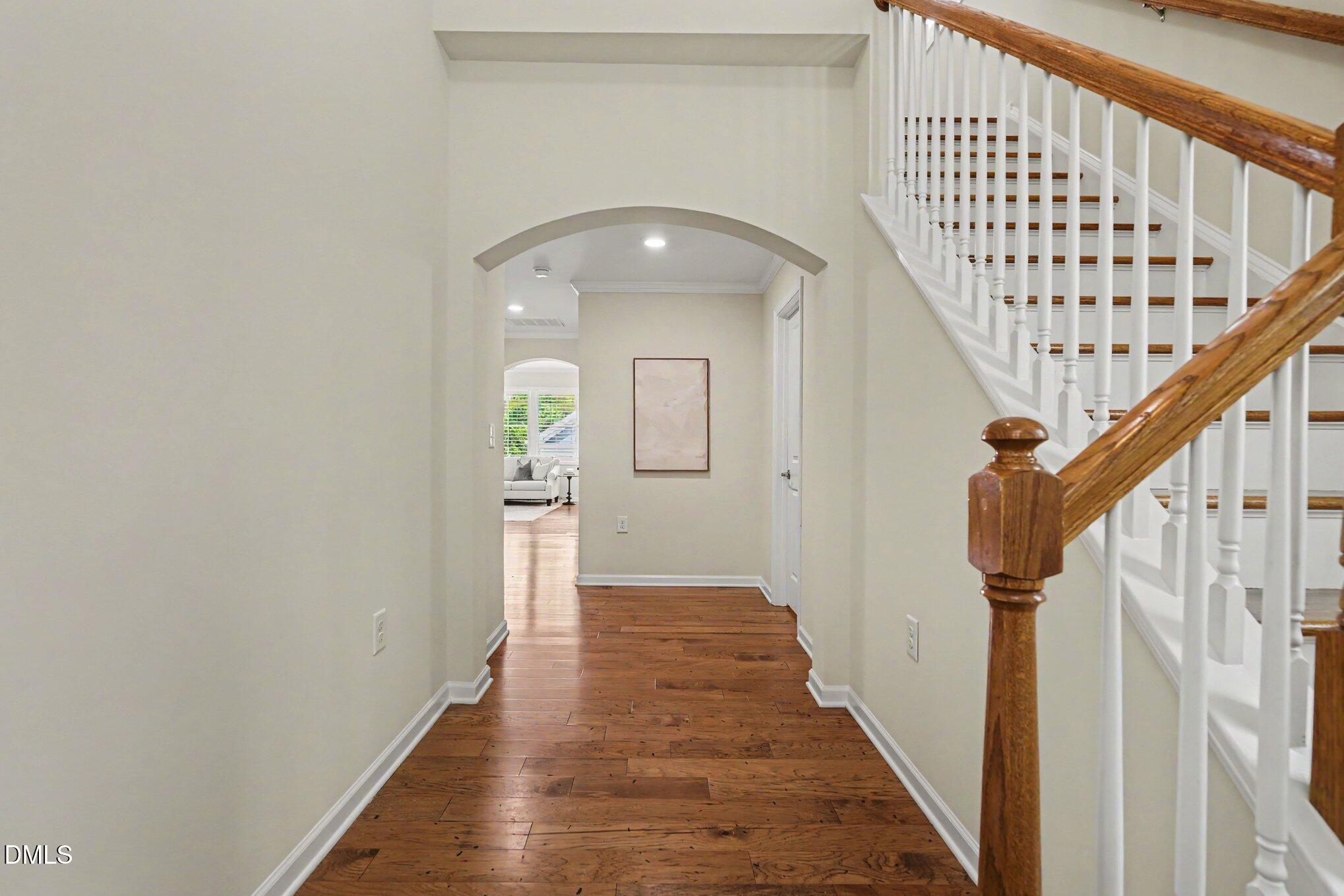 39 Salt Cedar Lane