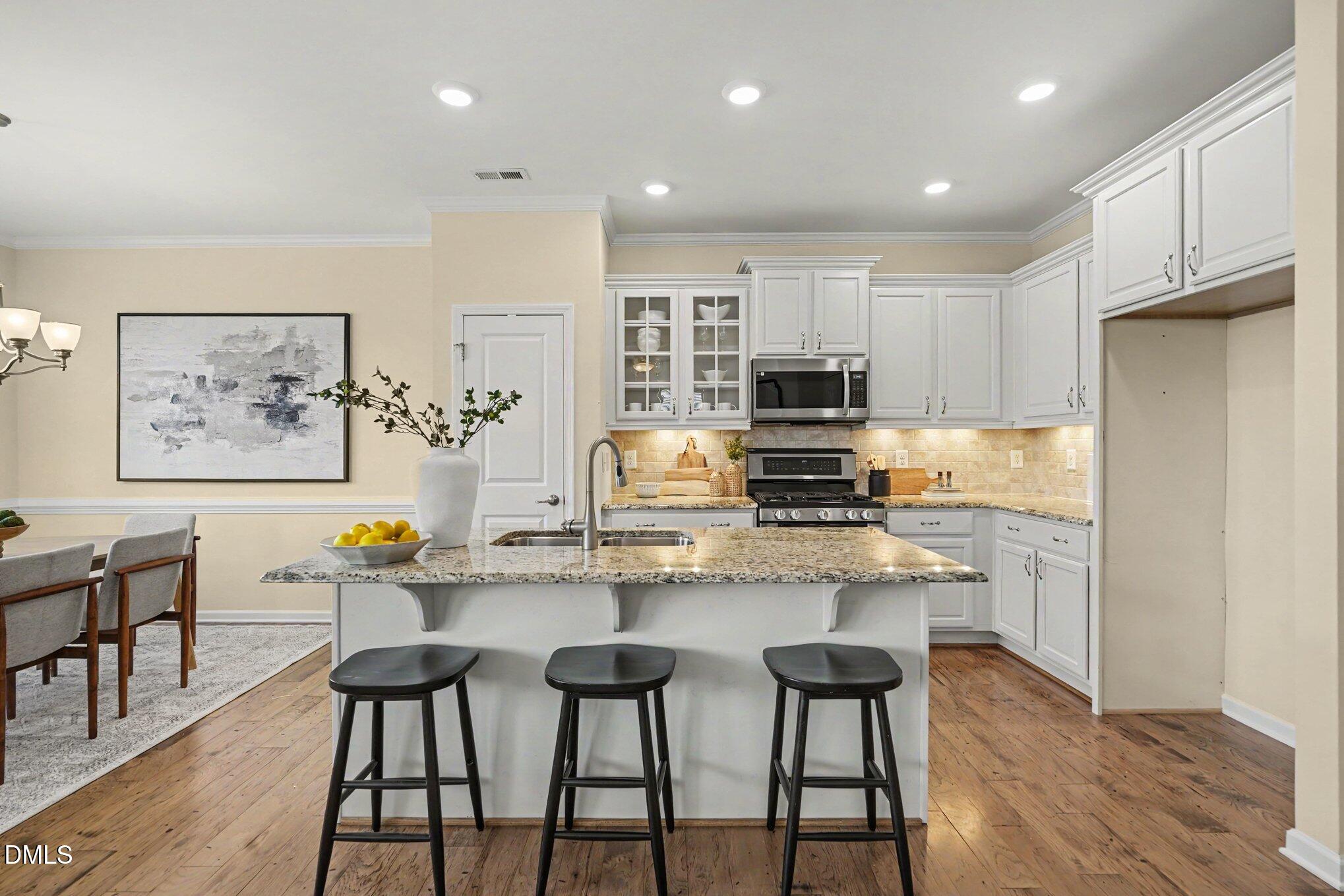 39 Salt Cedar Lane