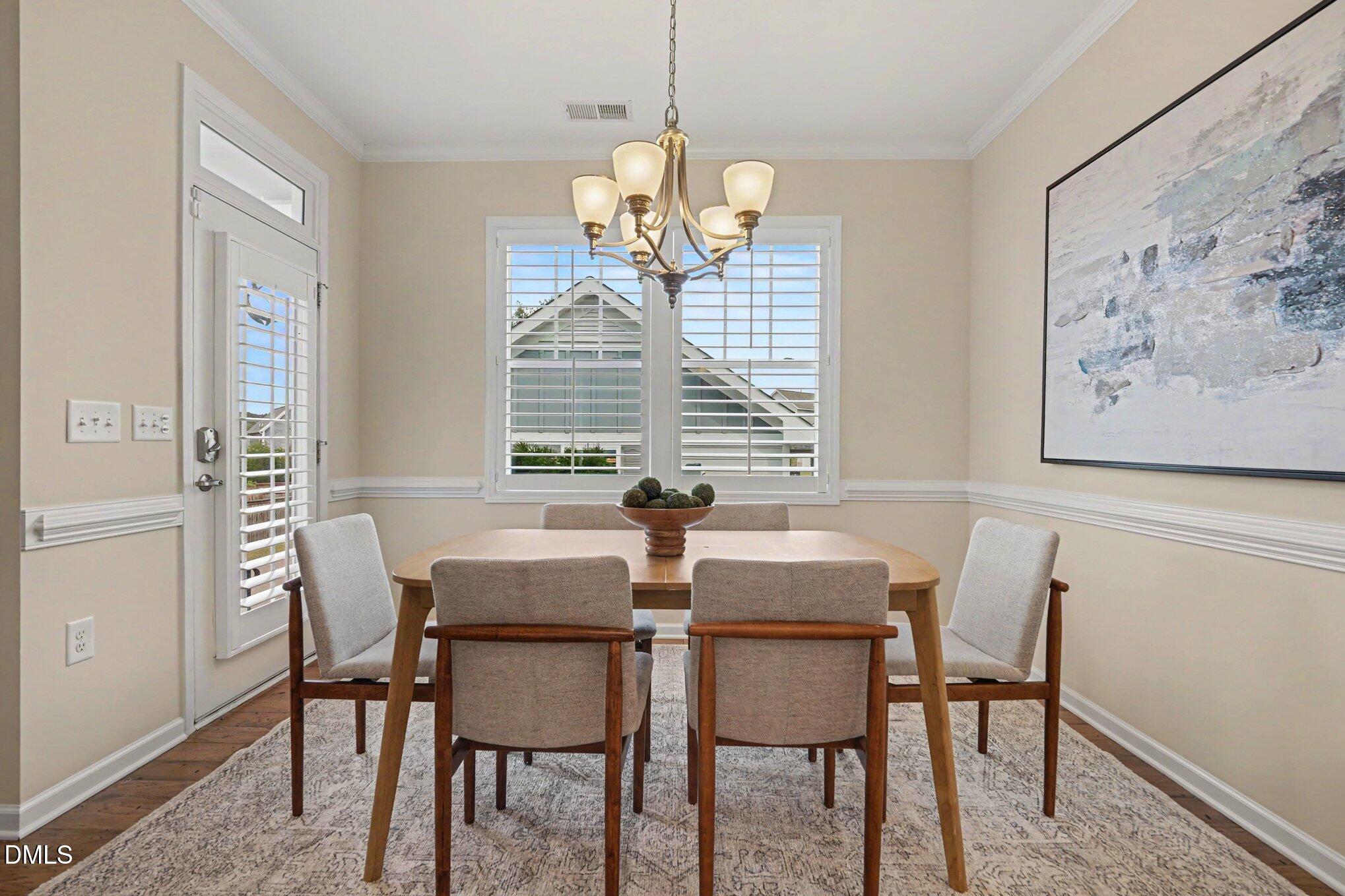 39 Salt Cedar Lane