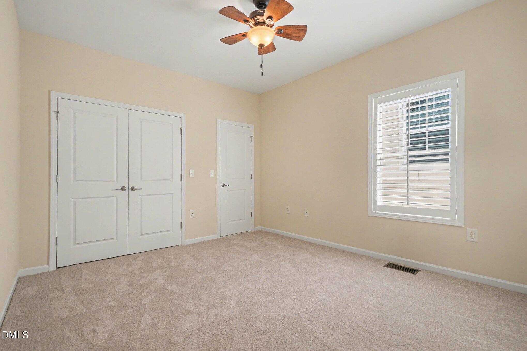 39 Salt Cedar Lane
