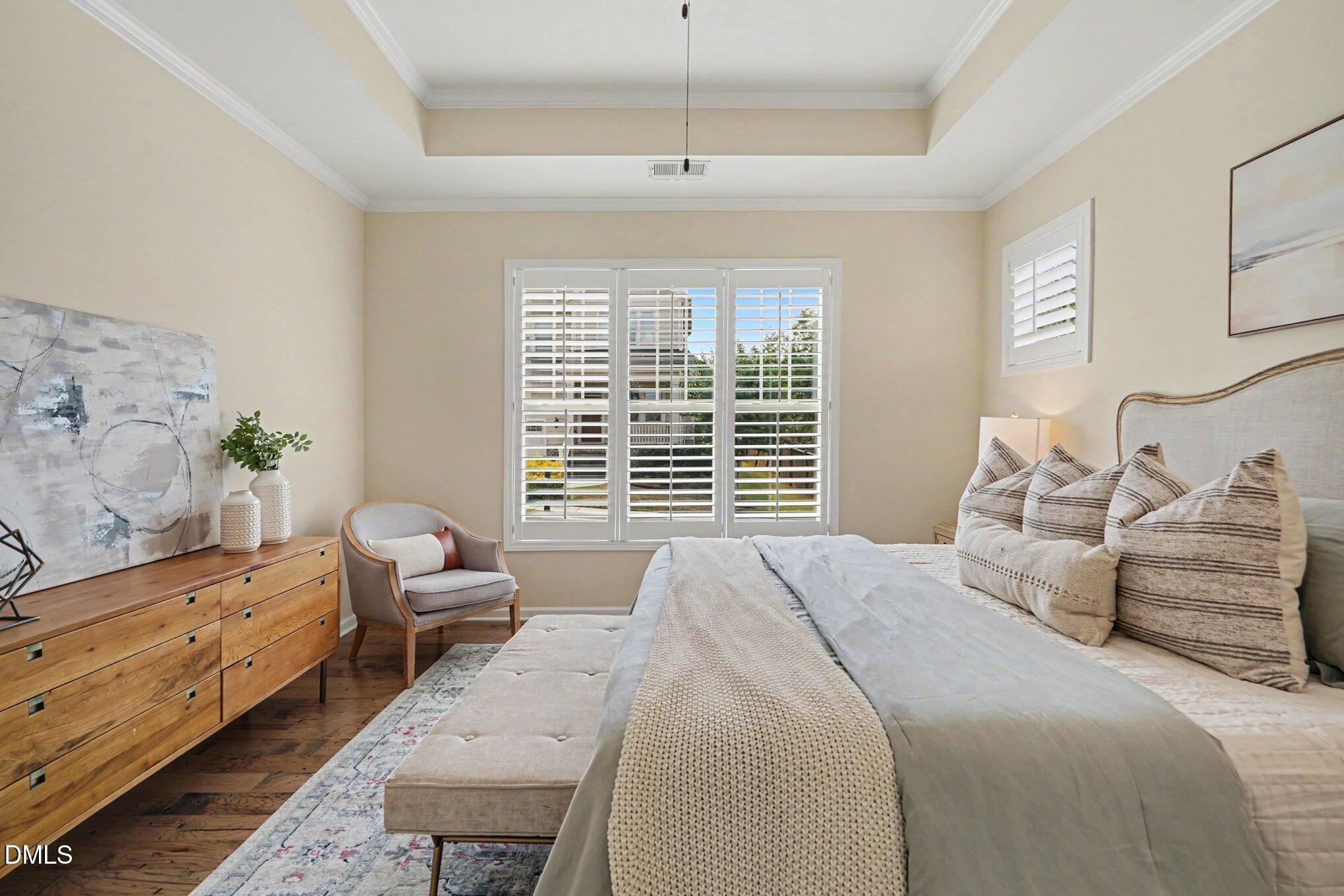 39 Salt Cedar Lane