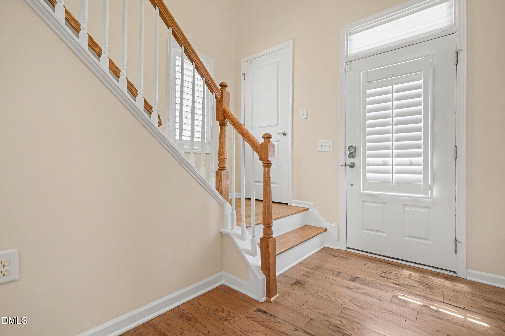39 Salt Cedar Lane