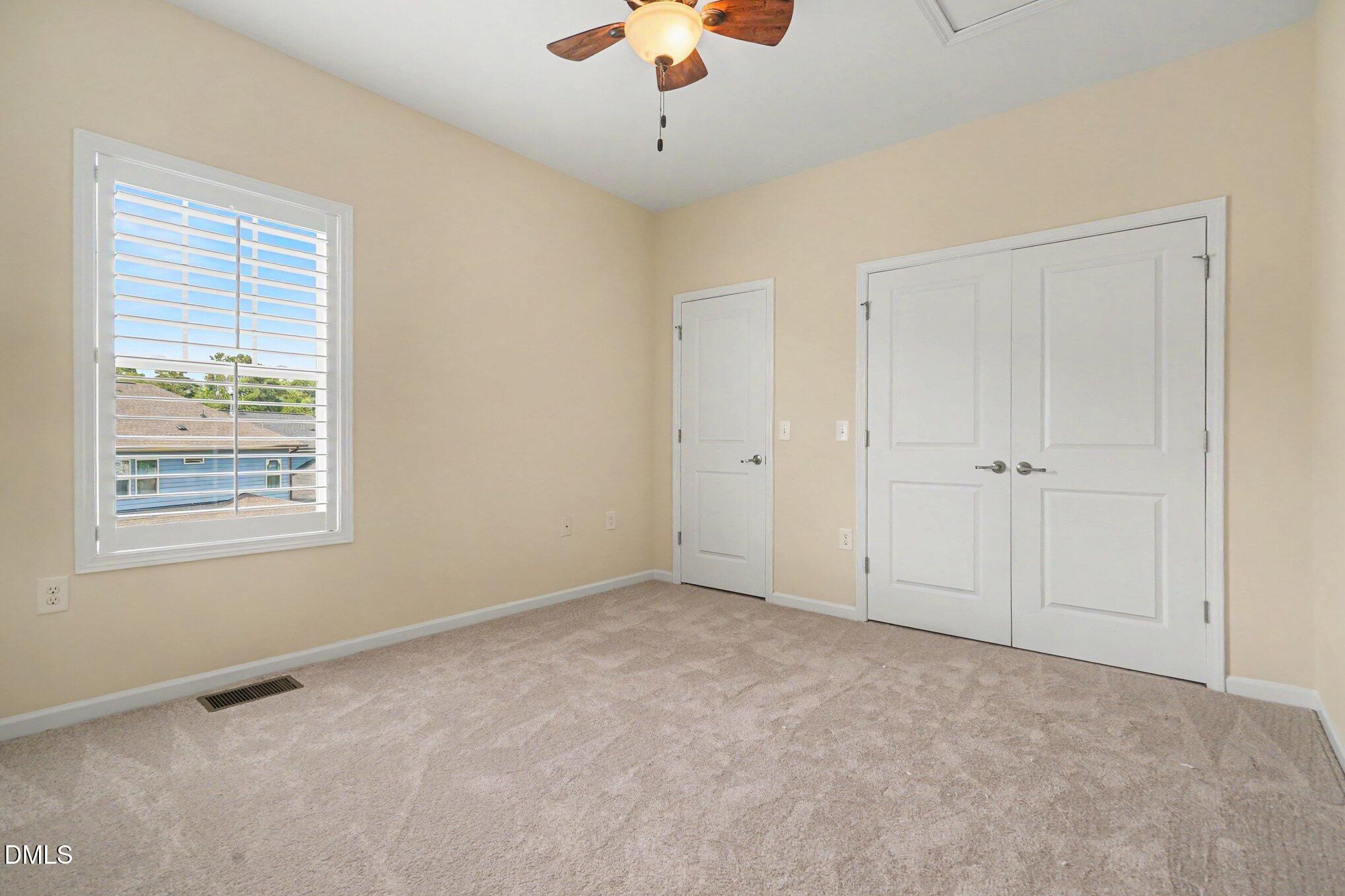 39 Salt Cedar Lane