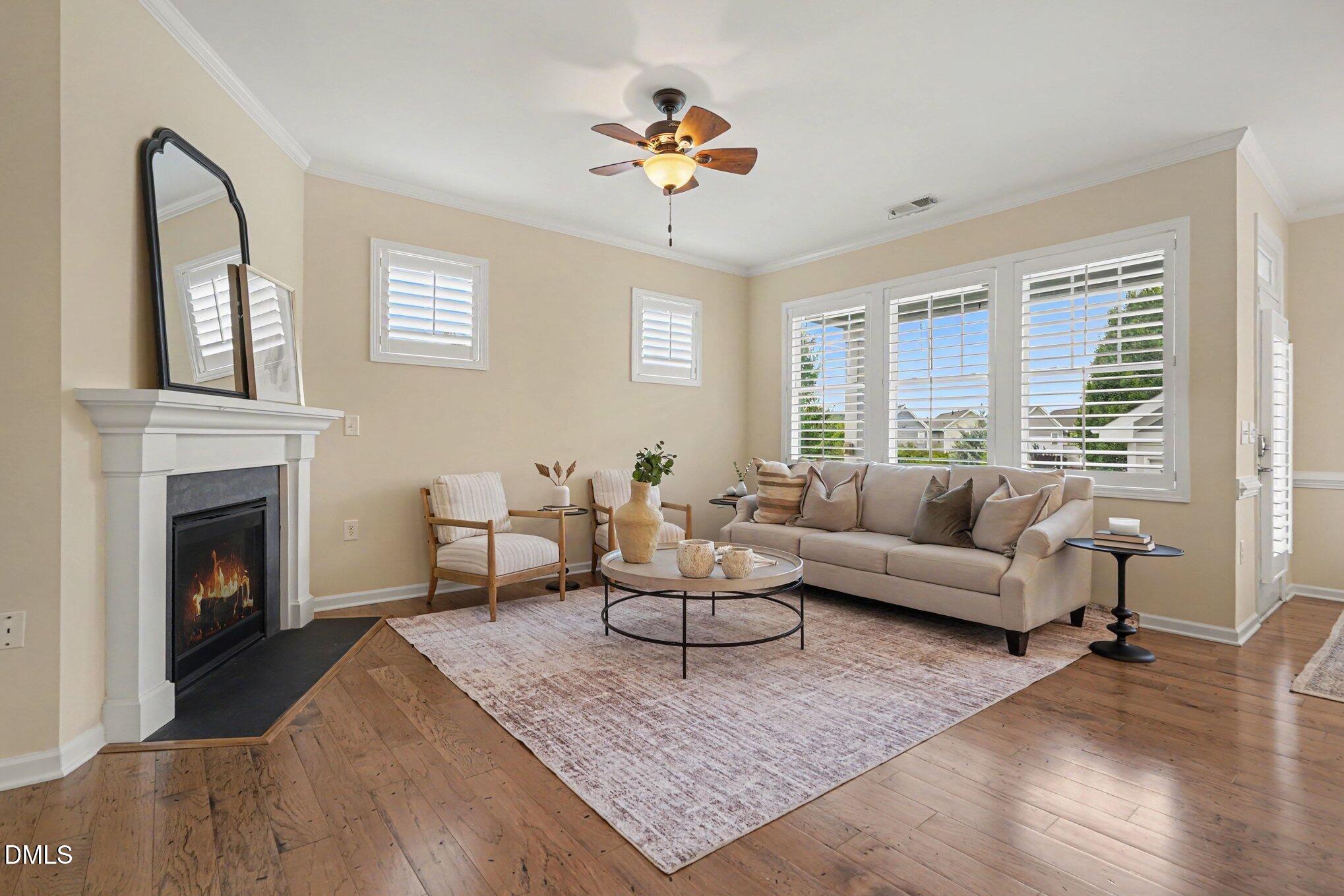 39 Salt Cedar Lane