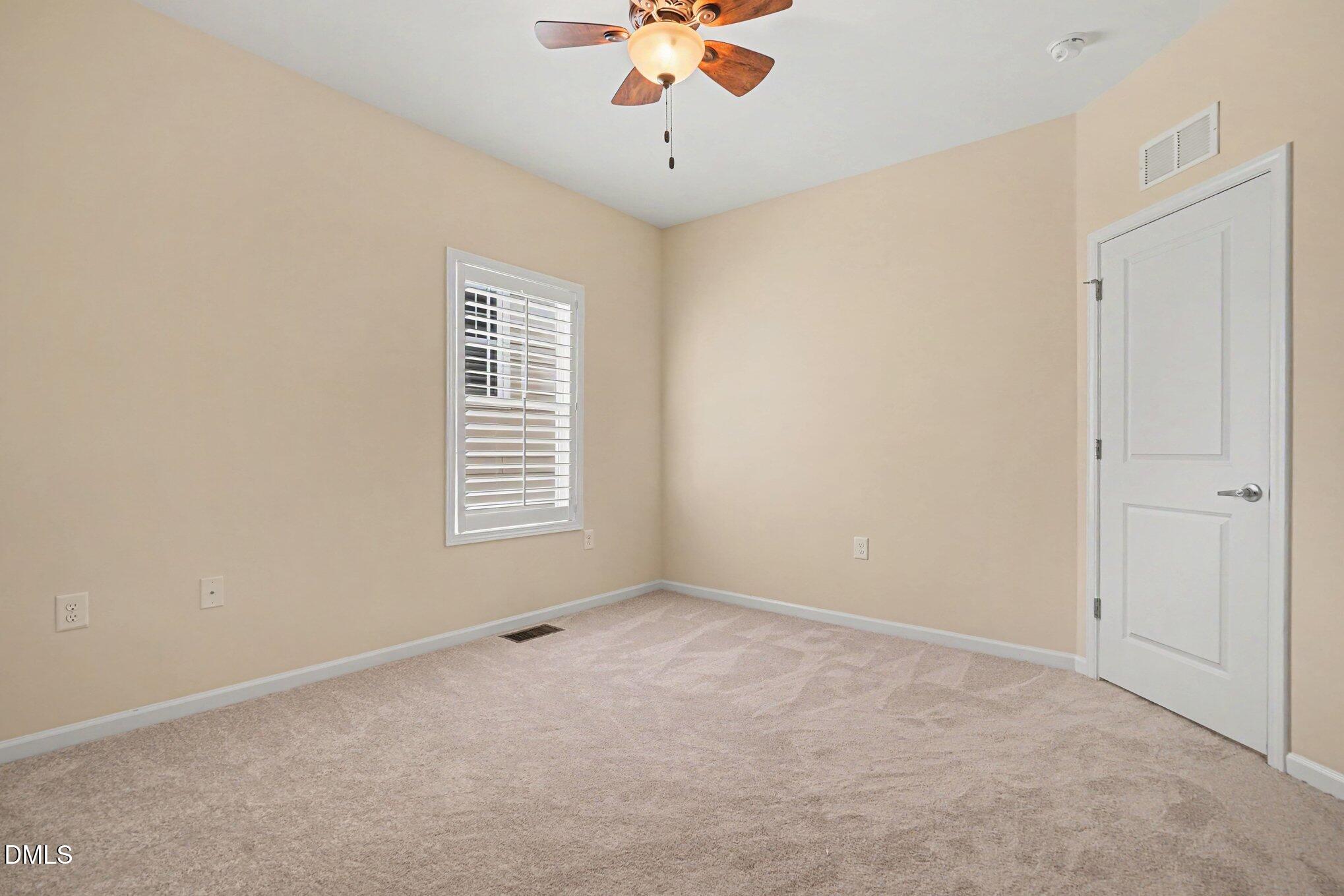 39 Salt Cedar Lane