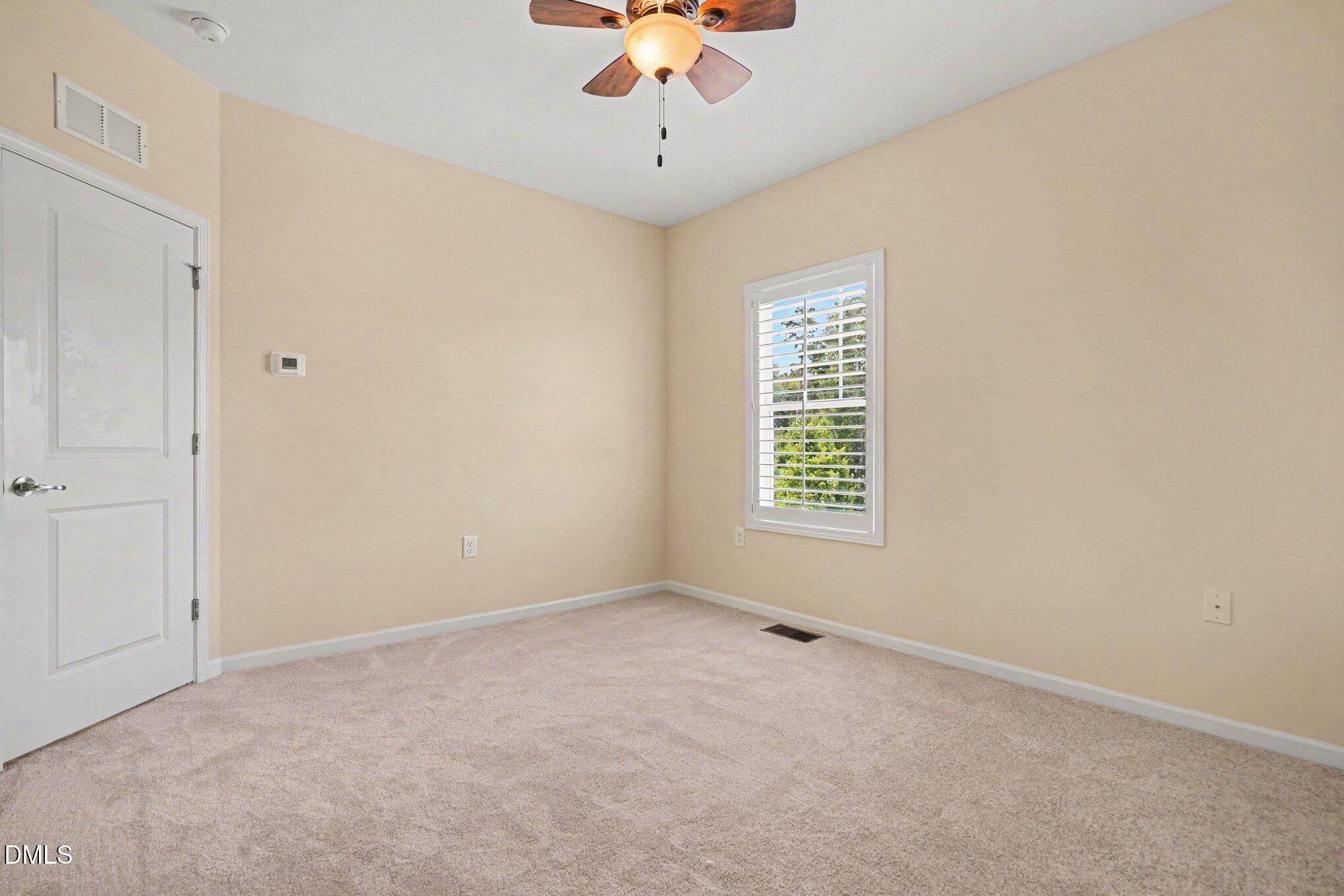39 Salt Cedar Lane