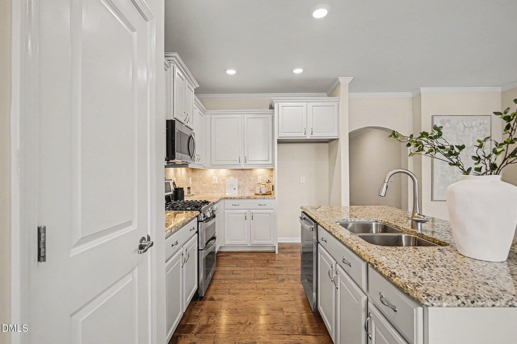39 Salt Cedar Lane