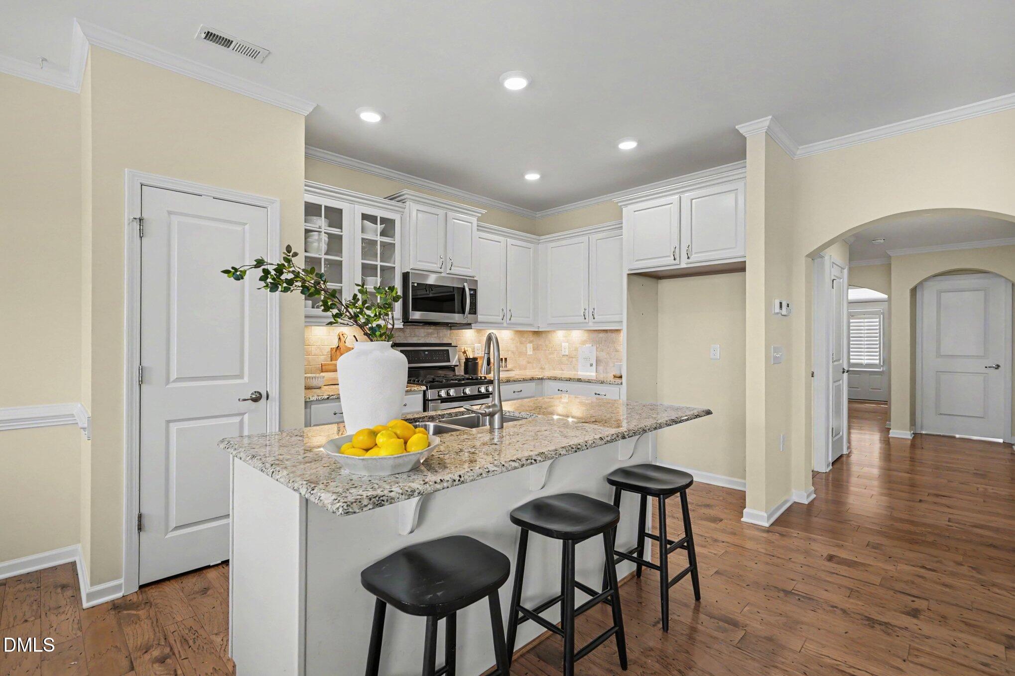 39 Salt Cedar Lane