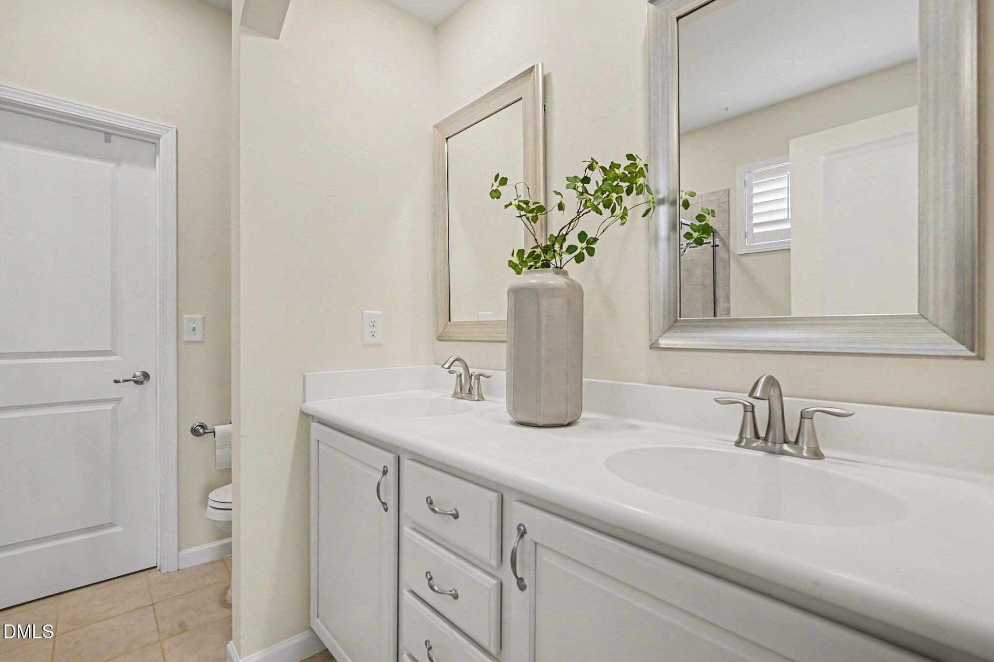 39 Salt Cedar Lane