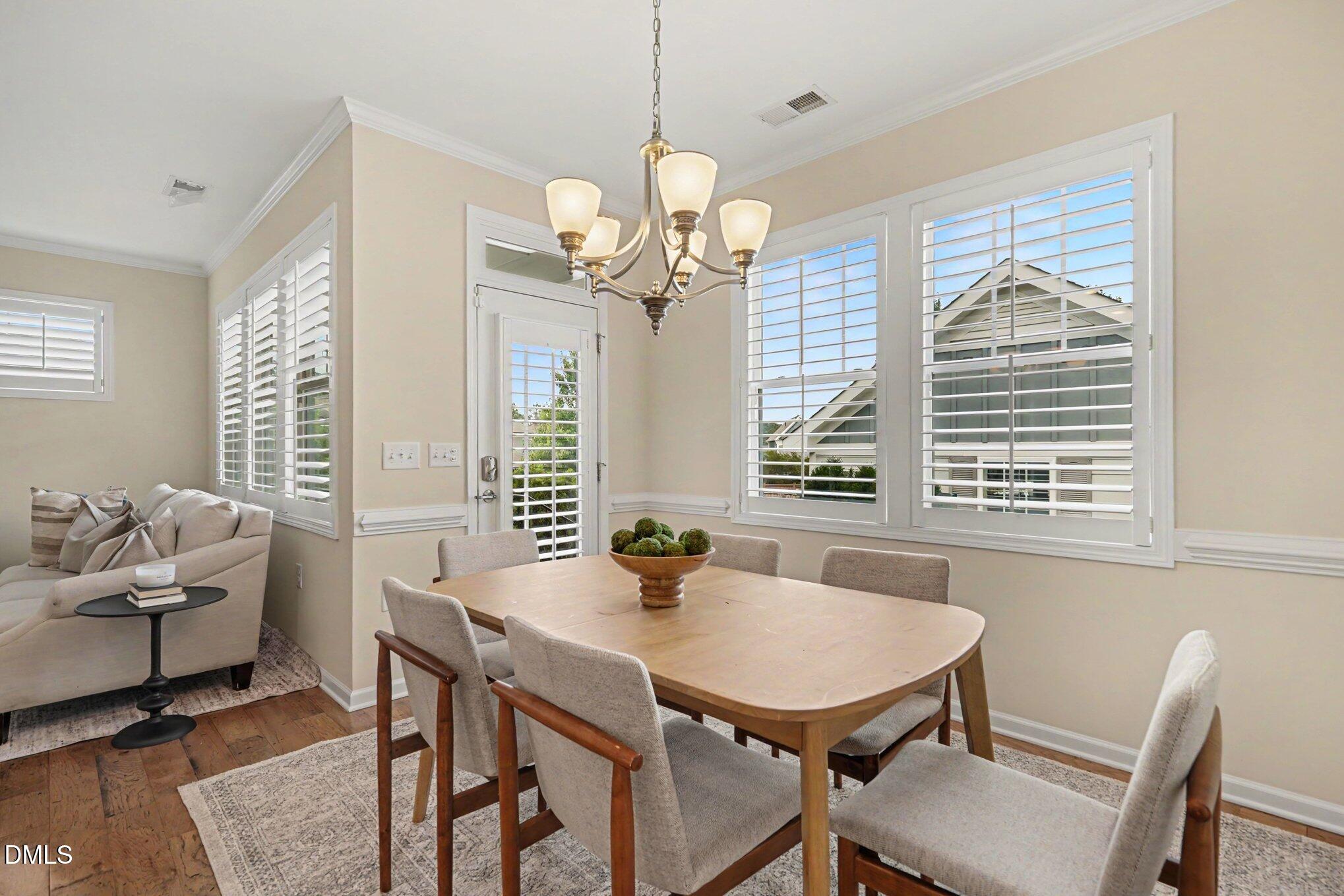 39 Salt Cedar Lane