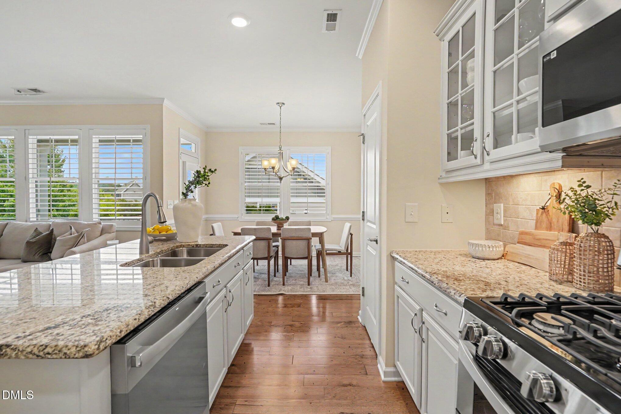 39 Salt Cedar Lane