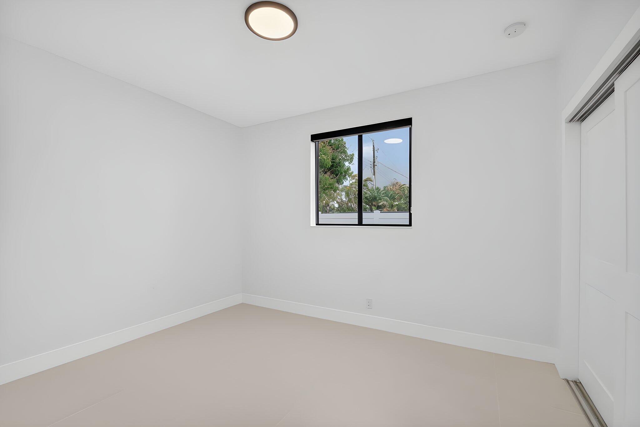 504 Flotilla Road