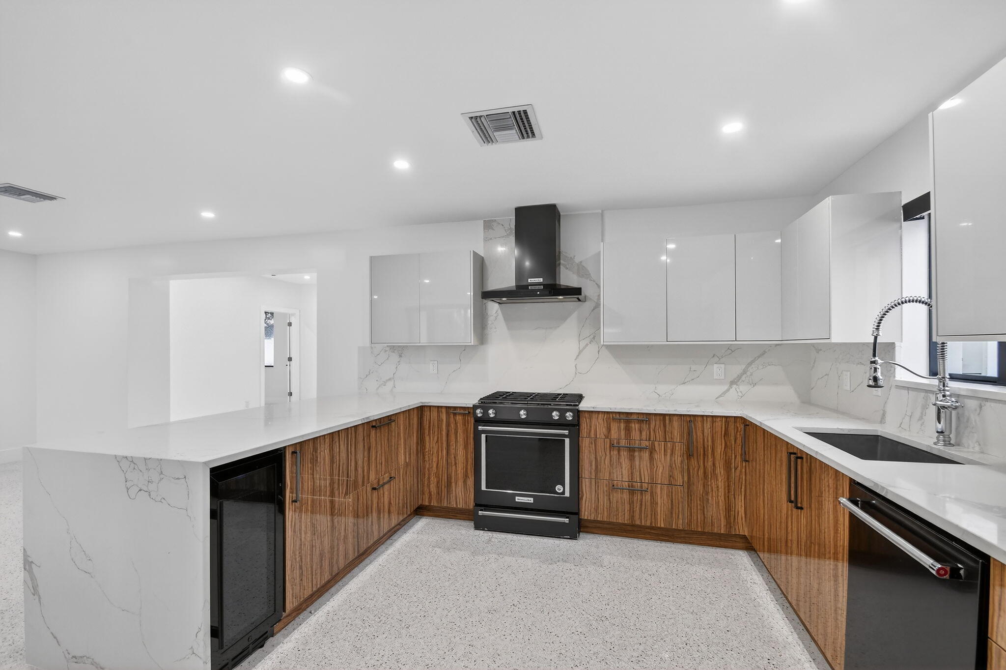 504 Flotilla Road