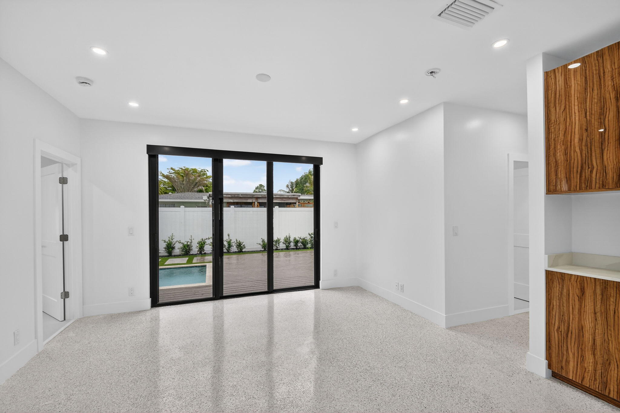 504 Flotilla Road