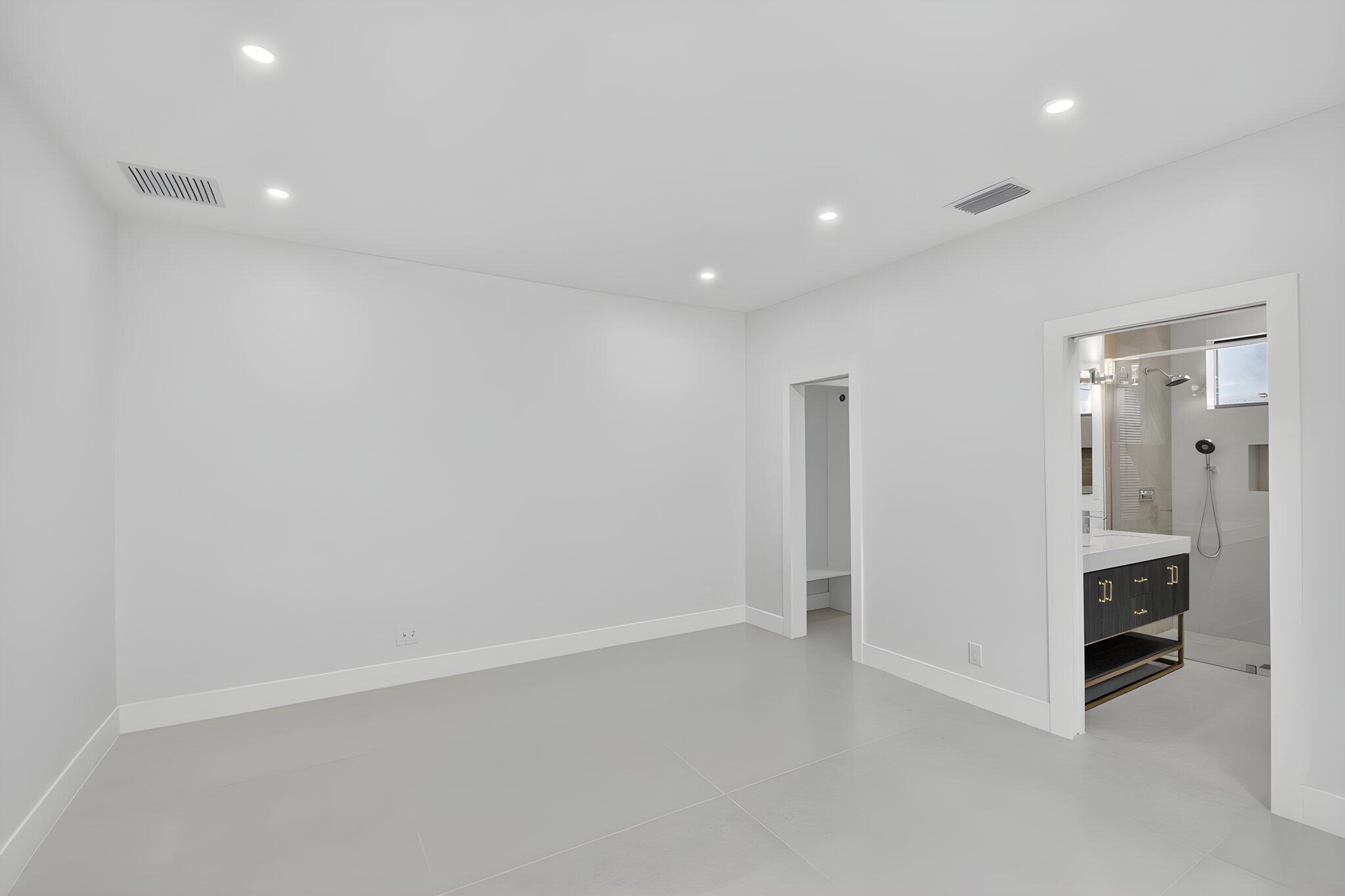 504 Flotilla Road