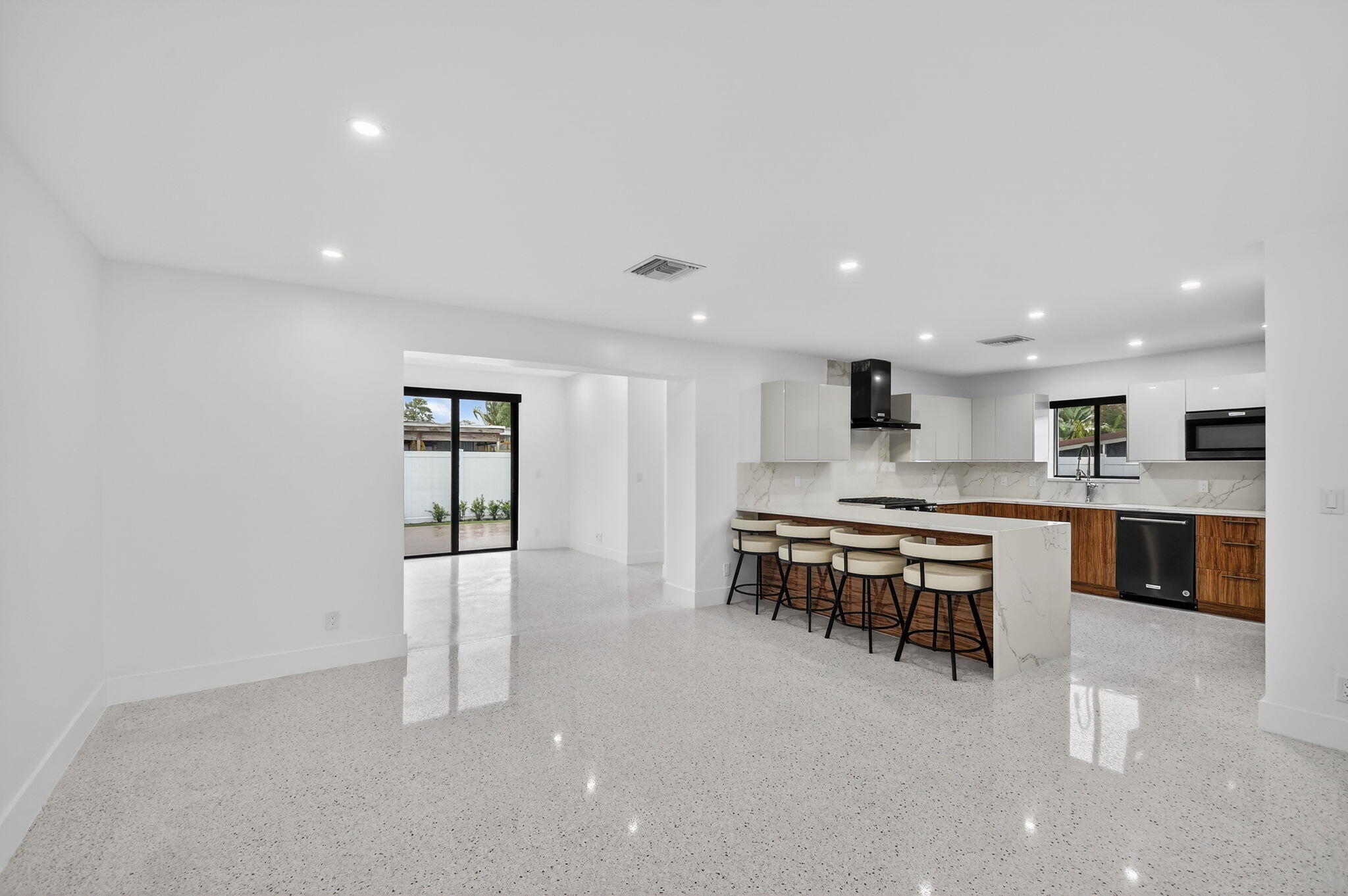 504 Flotilla Road