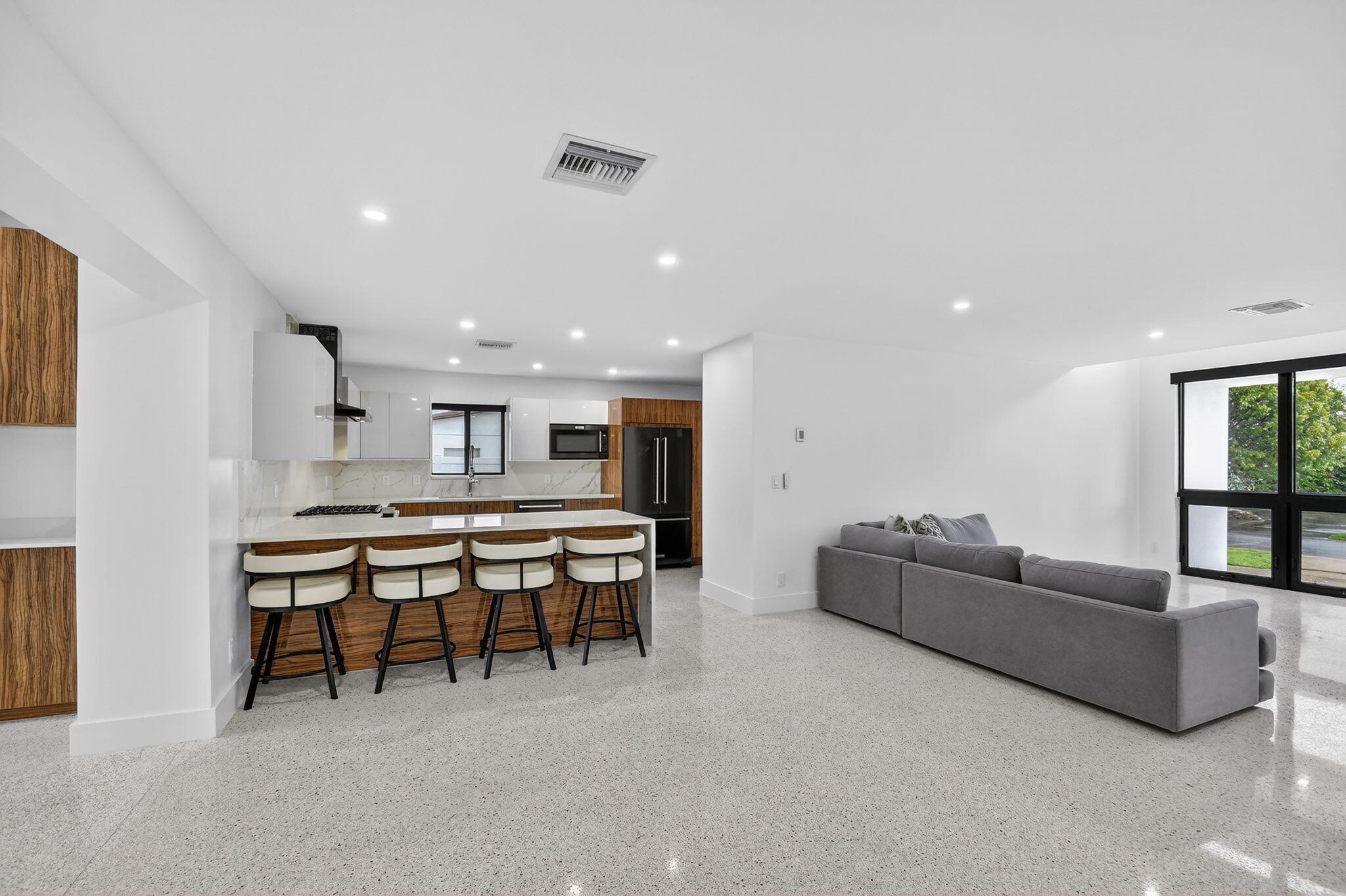 504 Flotilla Road