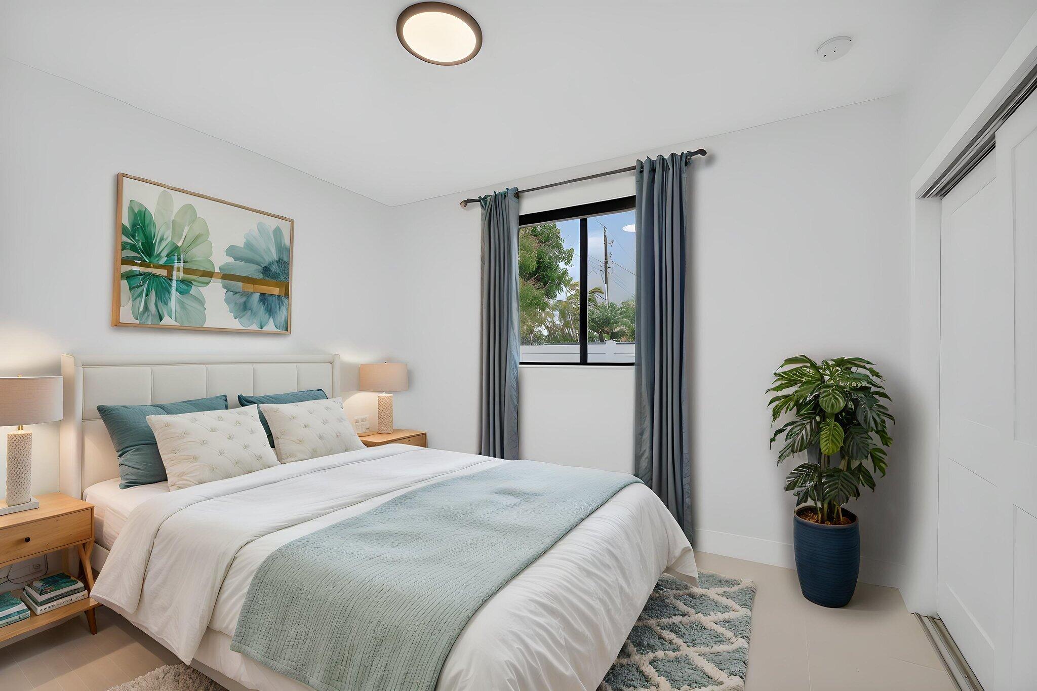 504 Flotilla Road