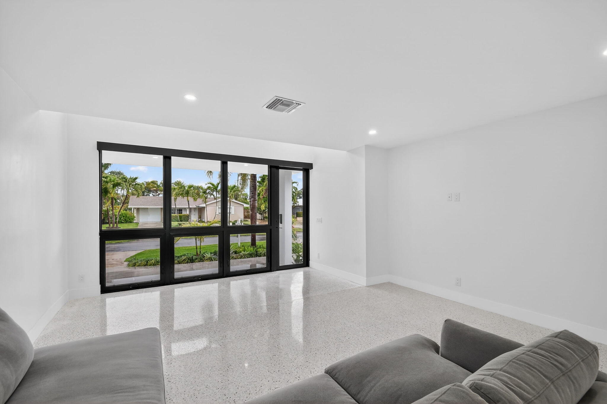 504 Flotilla Road